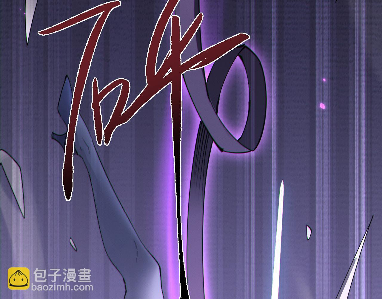 第70话 魔女！休得猖狂(1/4)-第73话