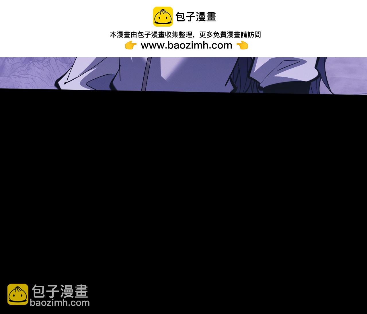 第70话 魔女！休得猖狂(1/4)-第73话
