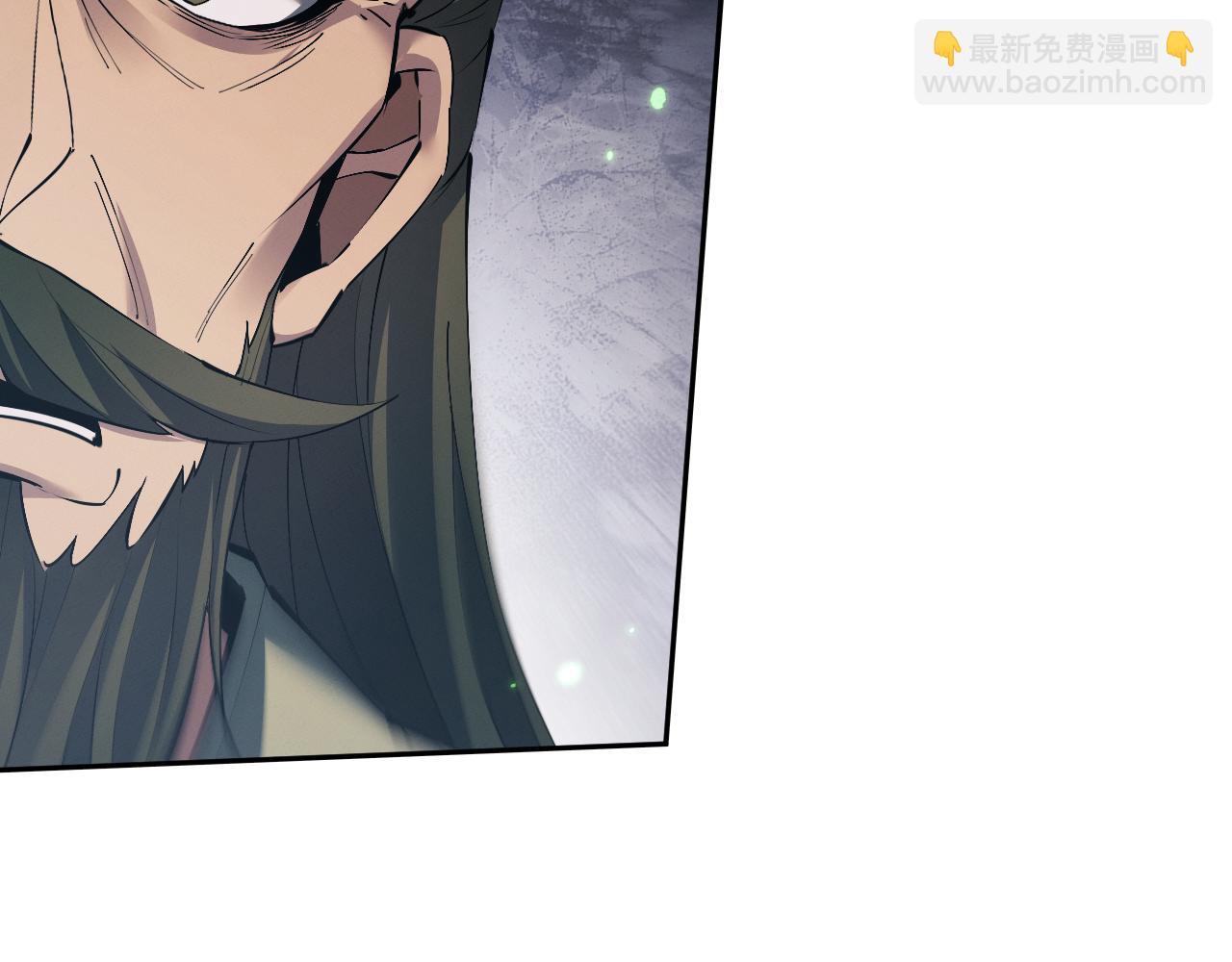 第72话 掌门出关(1/3)-第75话