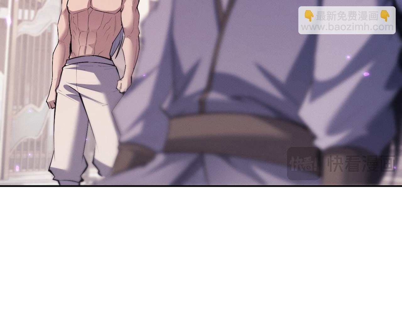 第73话 师尊护短(1/3)-第77话