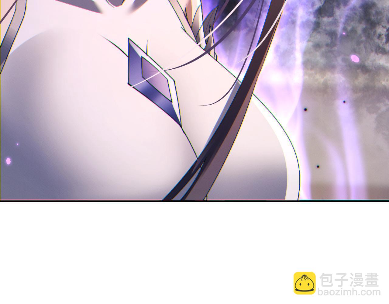 第73话 师尊护短(1/3)-第77话