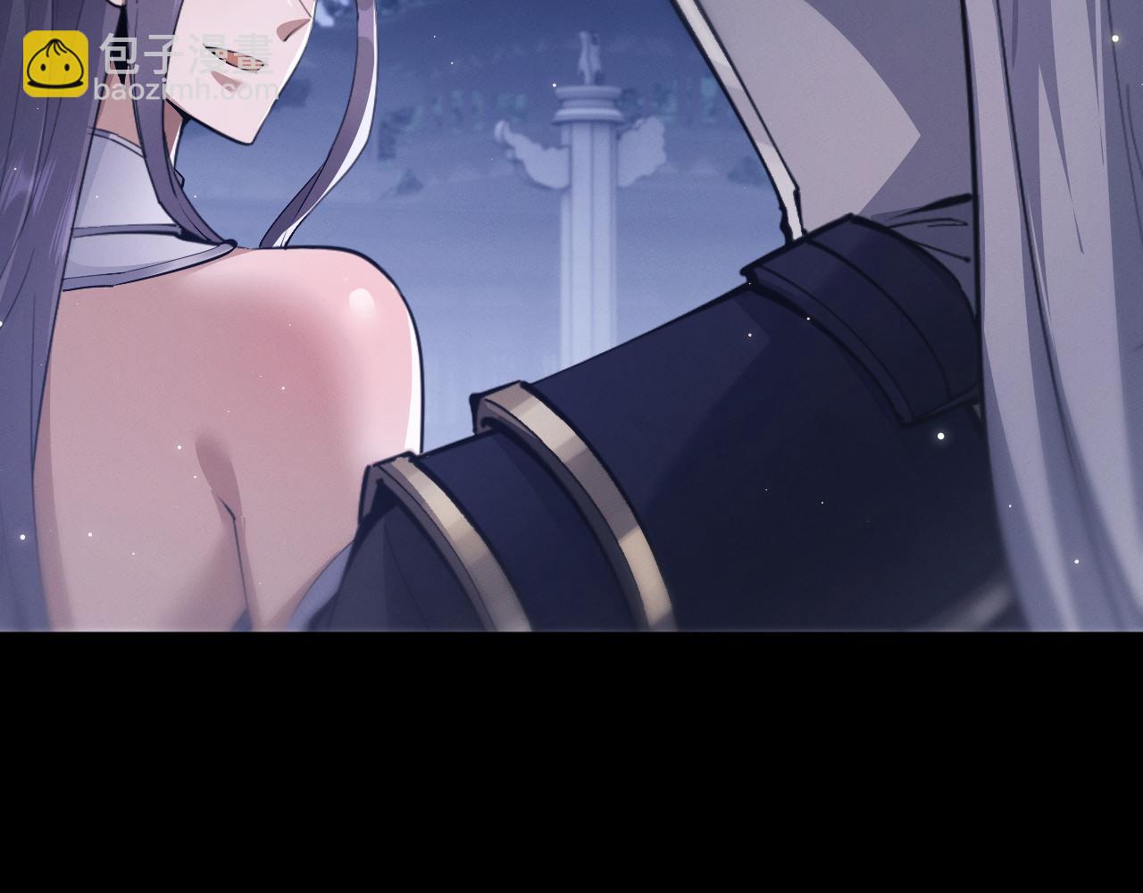 第73话 师尊护短(1/3)-第77话
