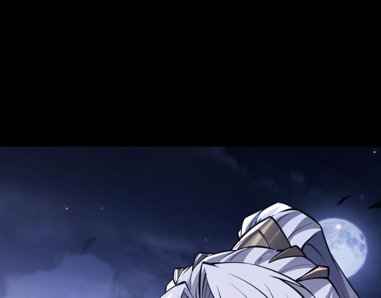 第73话 师尊护短(1/3)-第77话