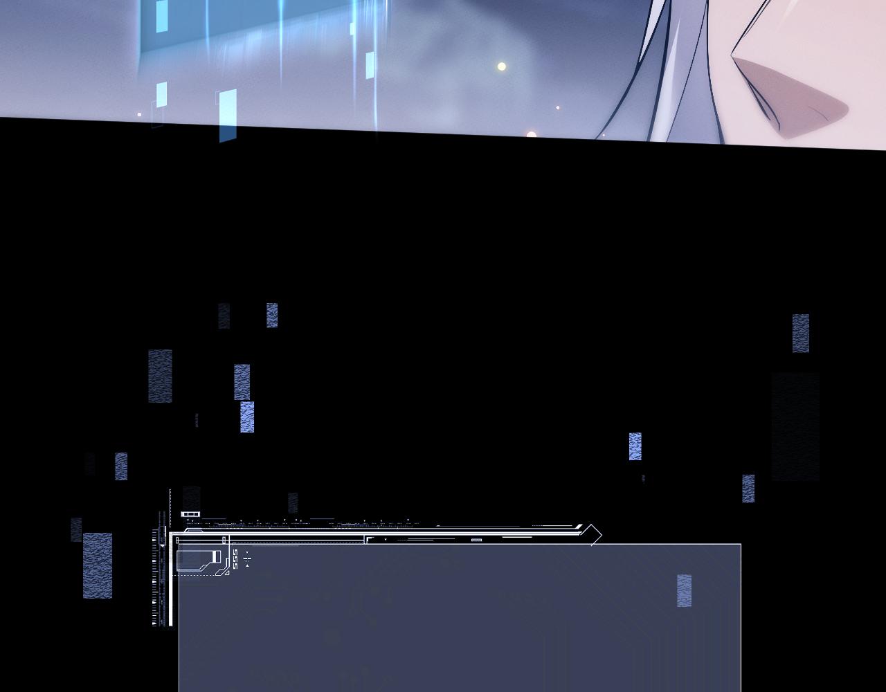 第73话 师尊护短(1/3)-第77话