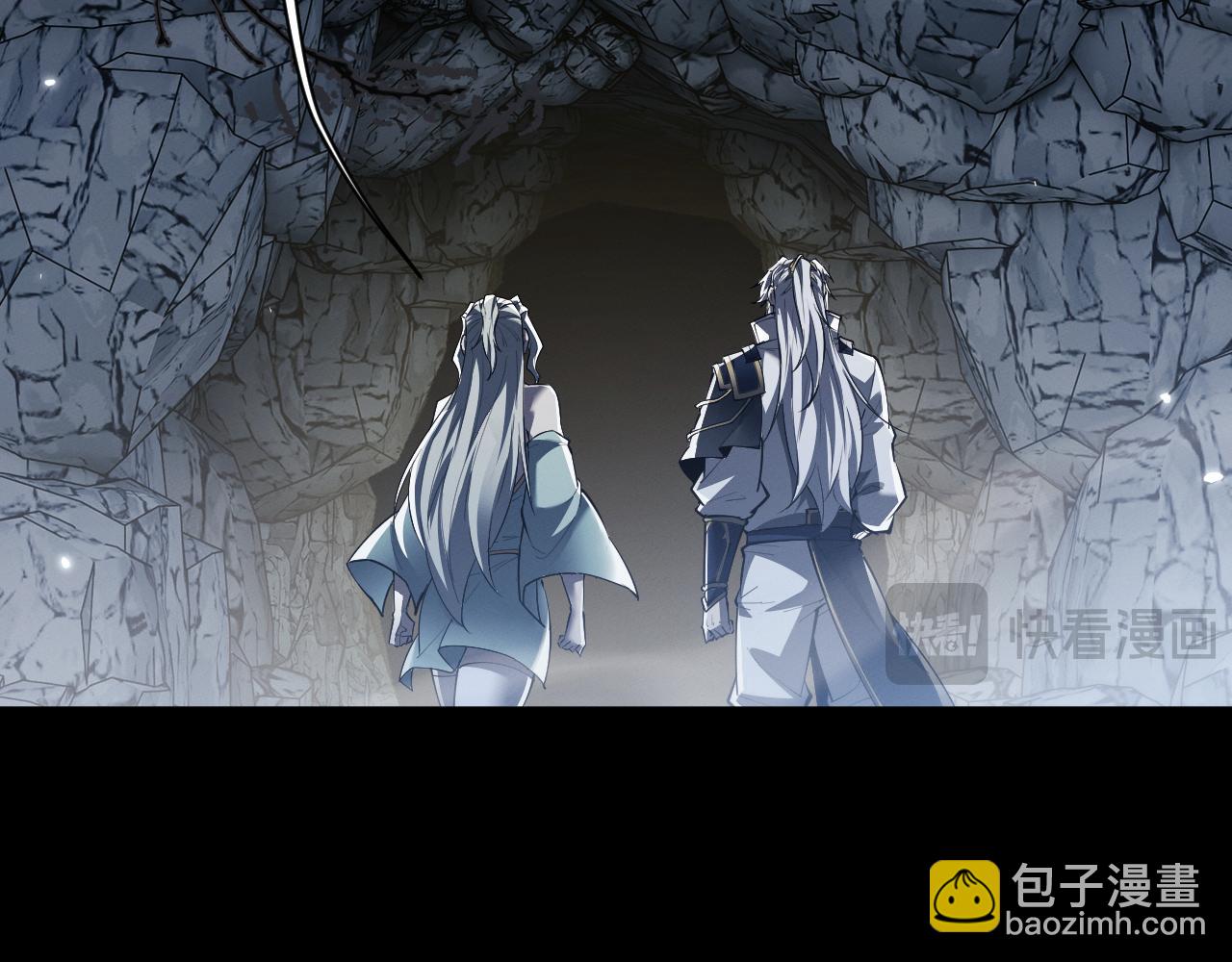 第74话 争夺(1/3)-第79话