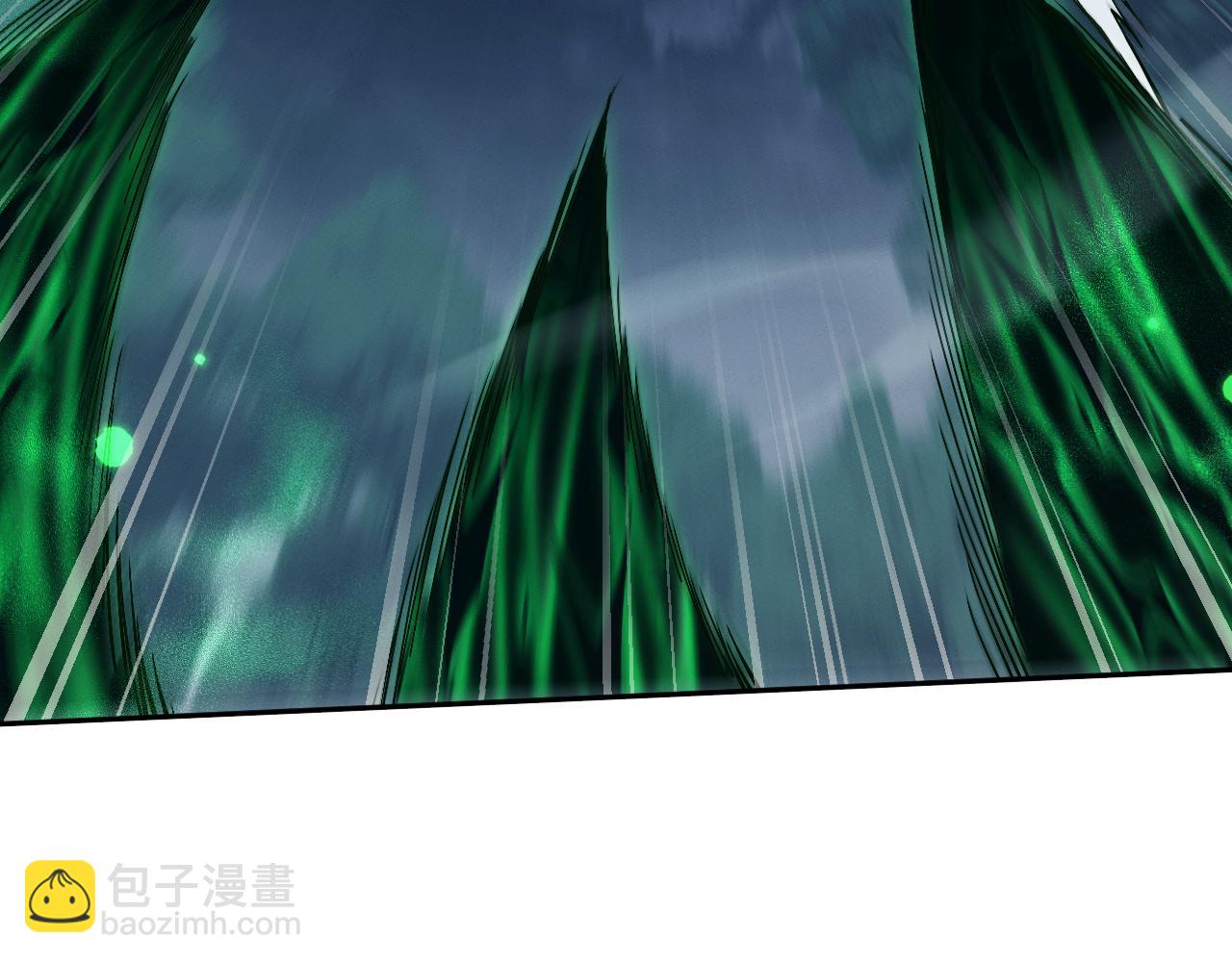 第76话(1/3)-第83话