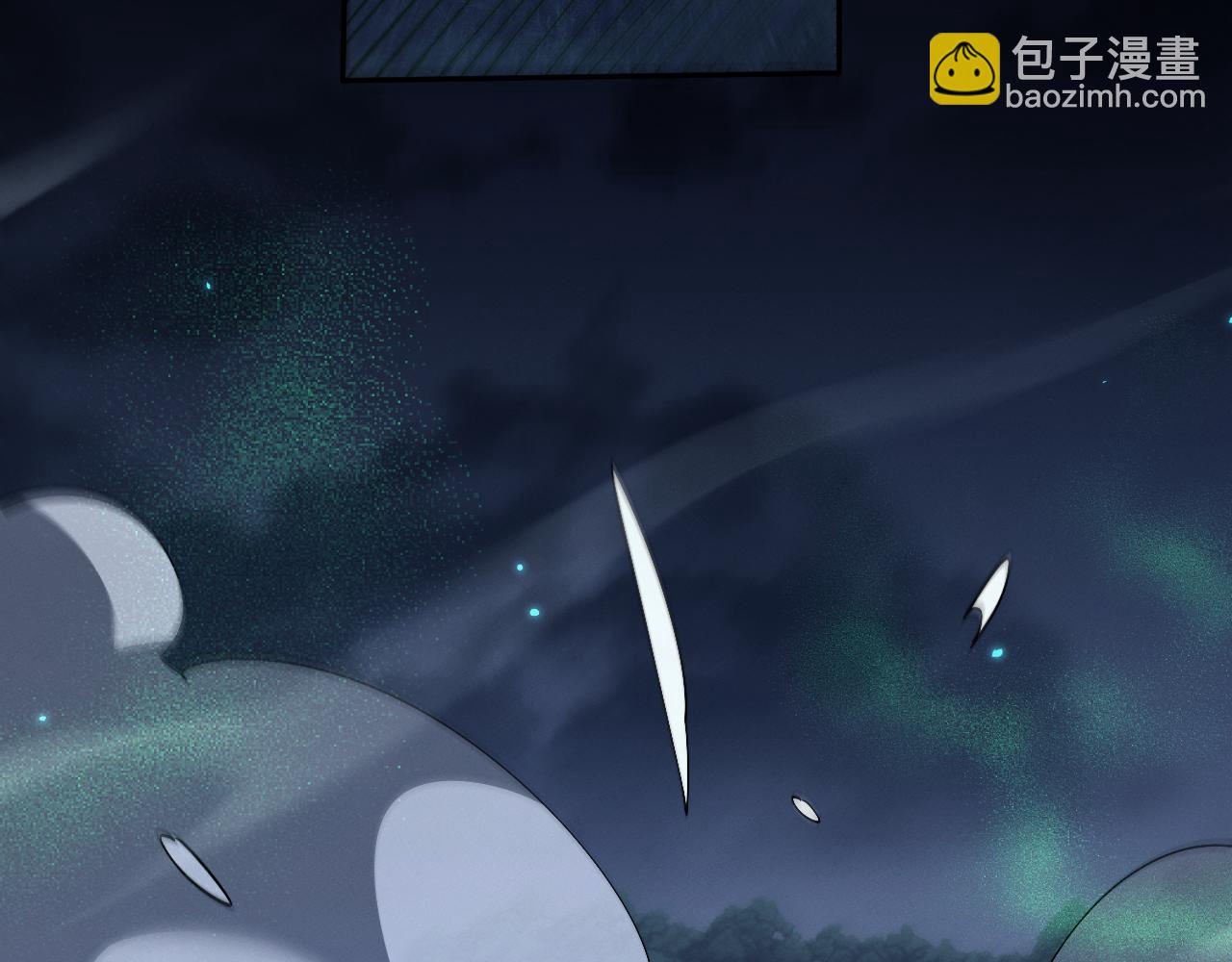 第76话(1/3)-第83话