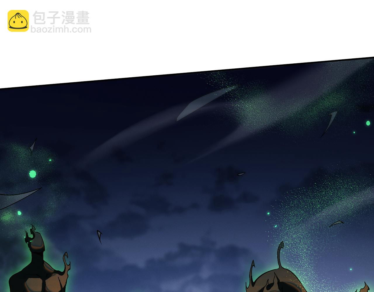 第76话(1/3)-第83话