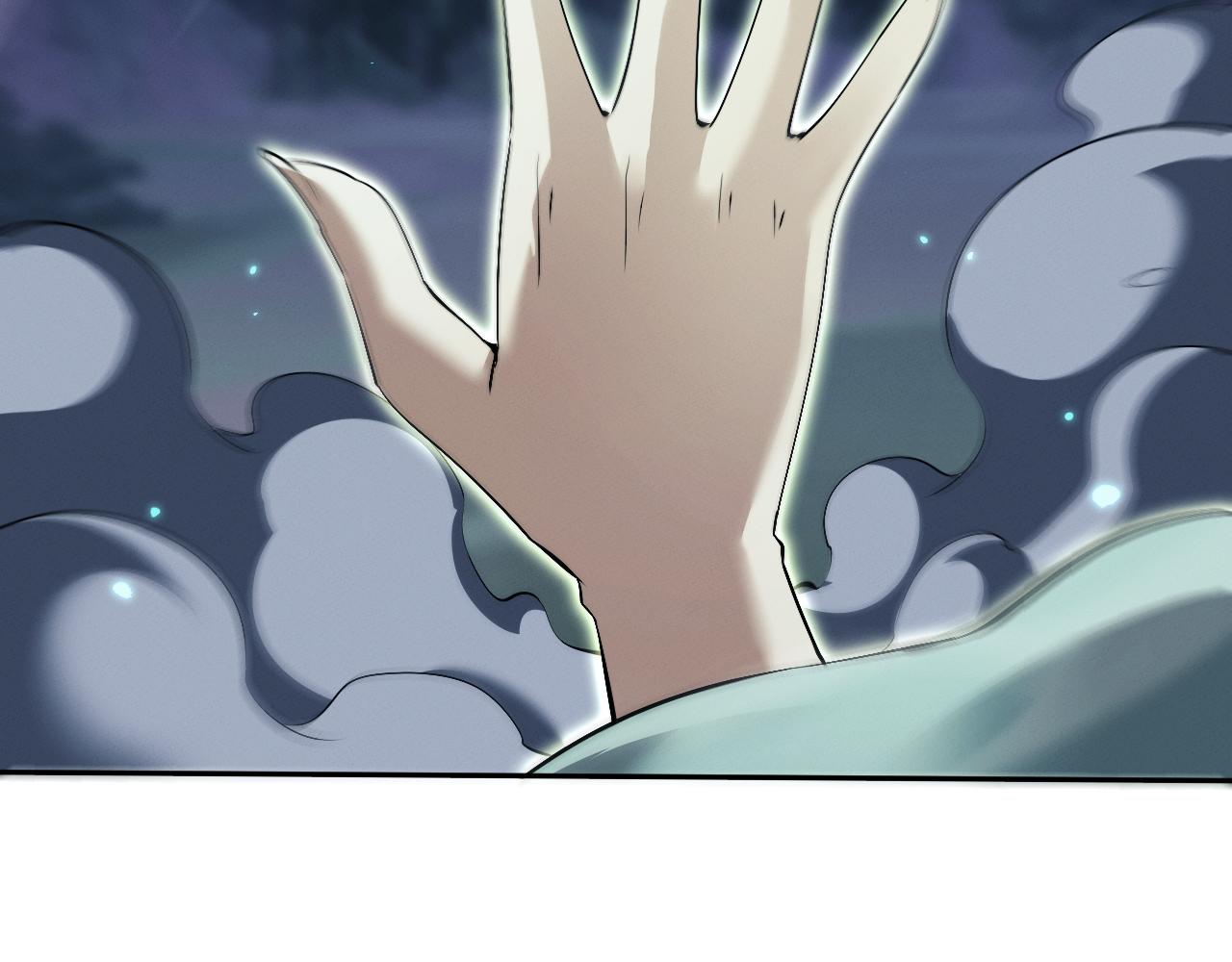 第76话(1/3)-第83话