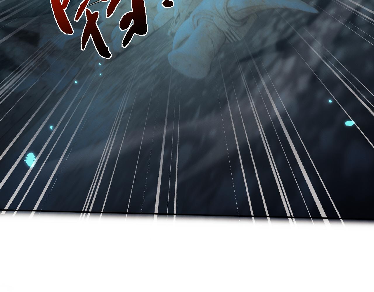 第89话(1/3)-第93话