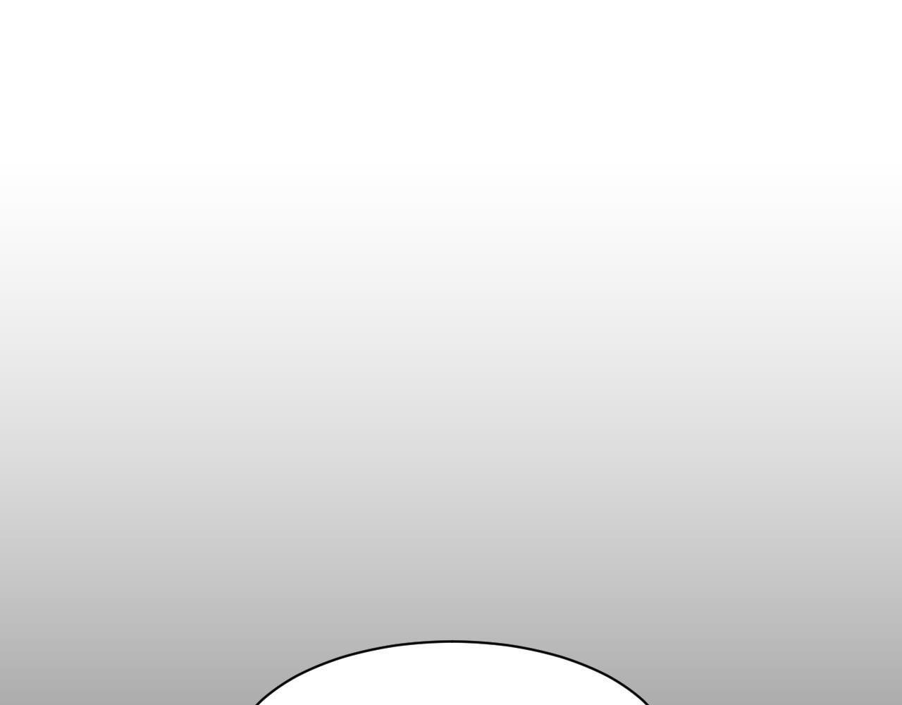第93话(1/3)-第97话
