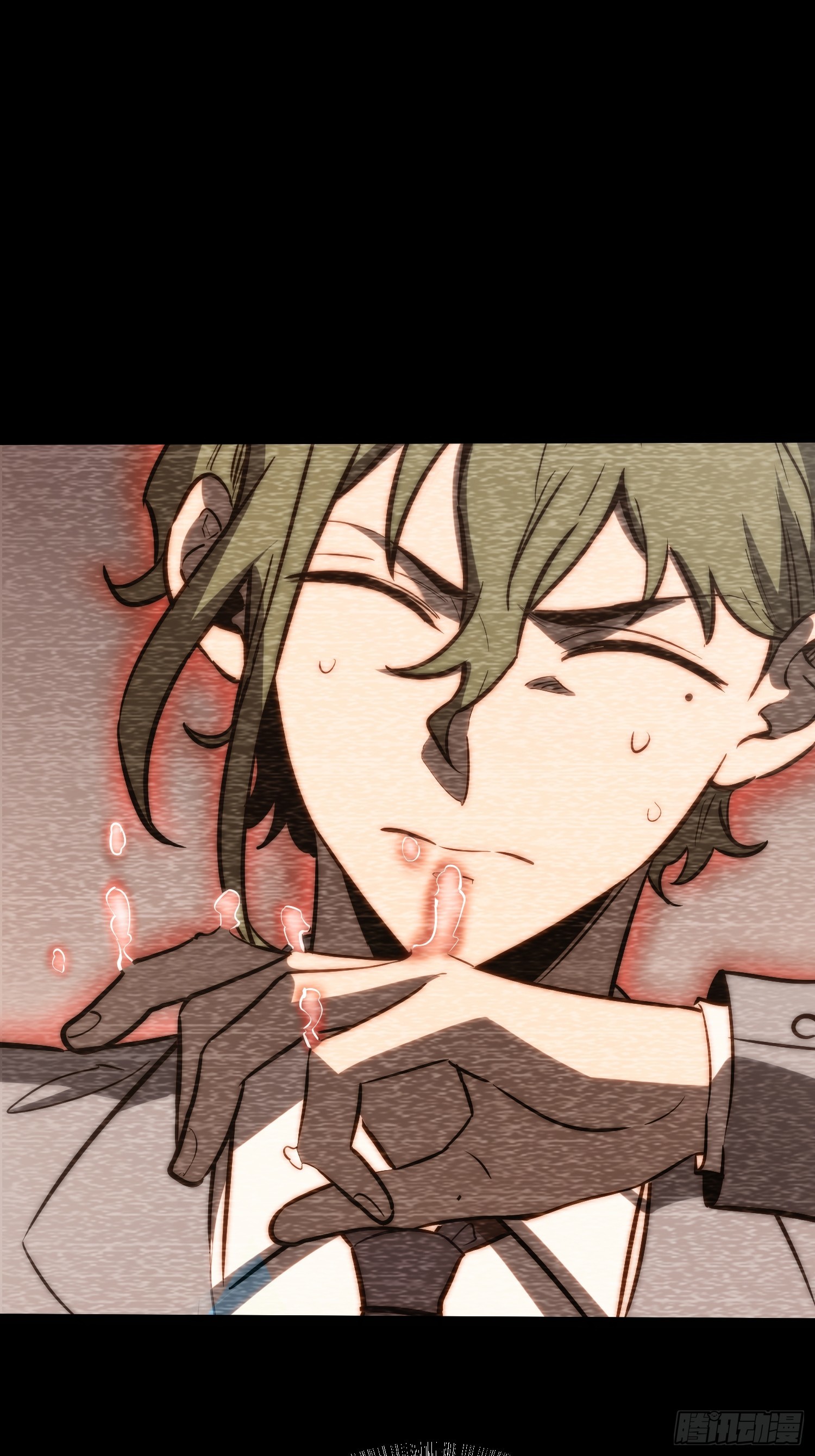 第102话(1/2)-第103话