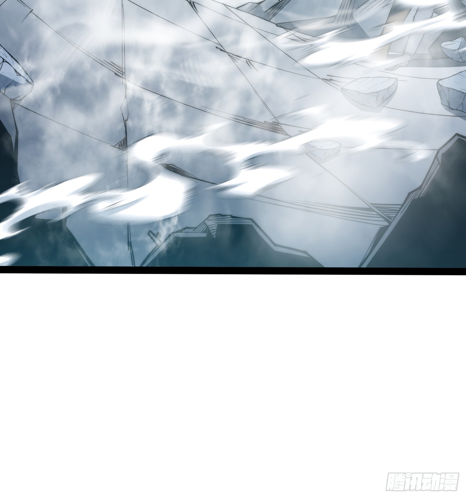 第102话(1/2)-第103话