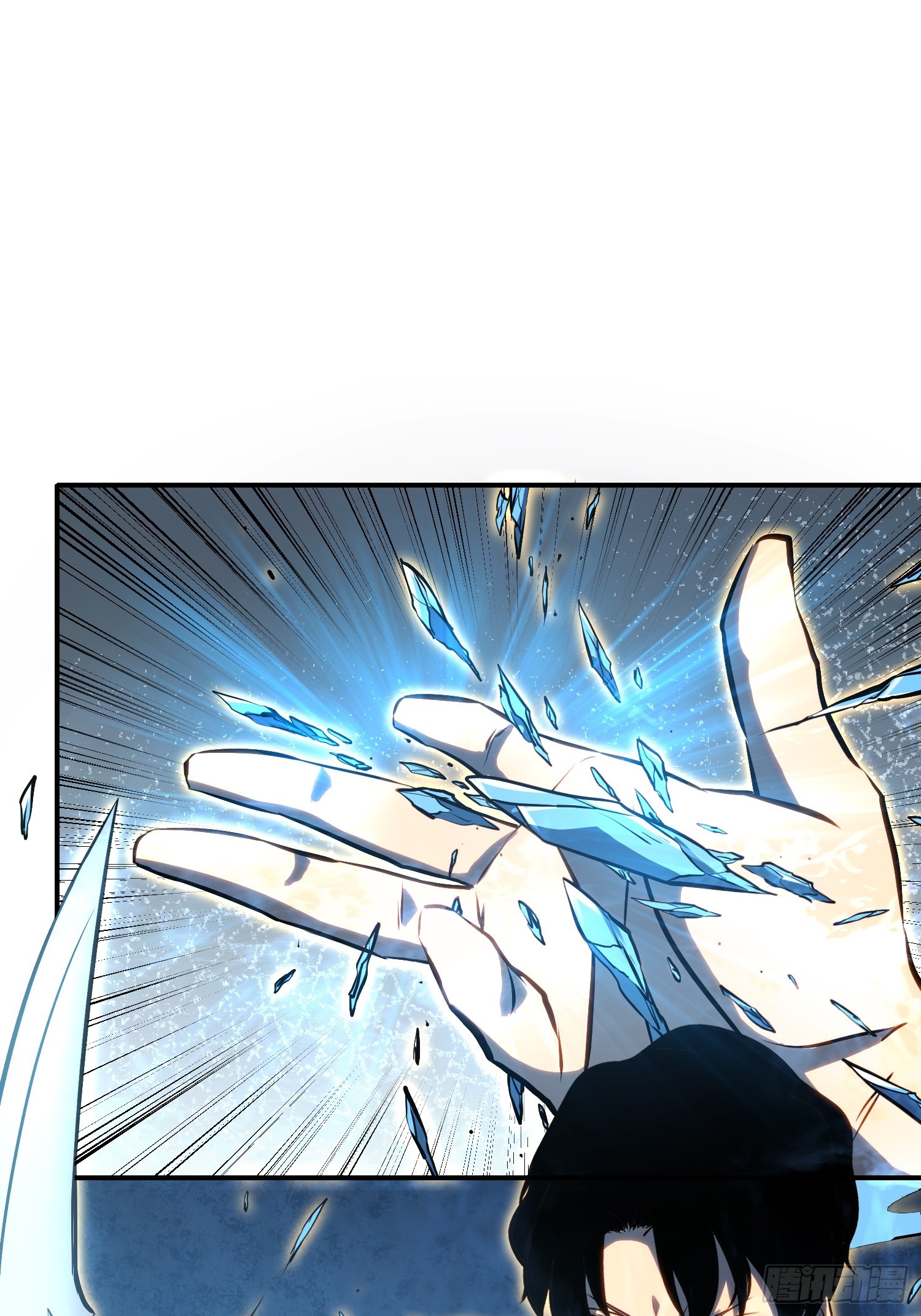 第104话-第105话