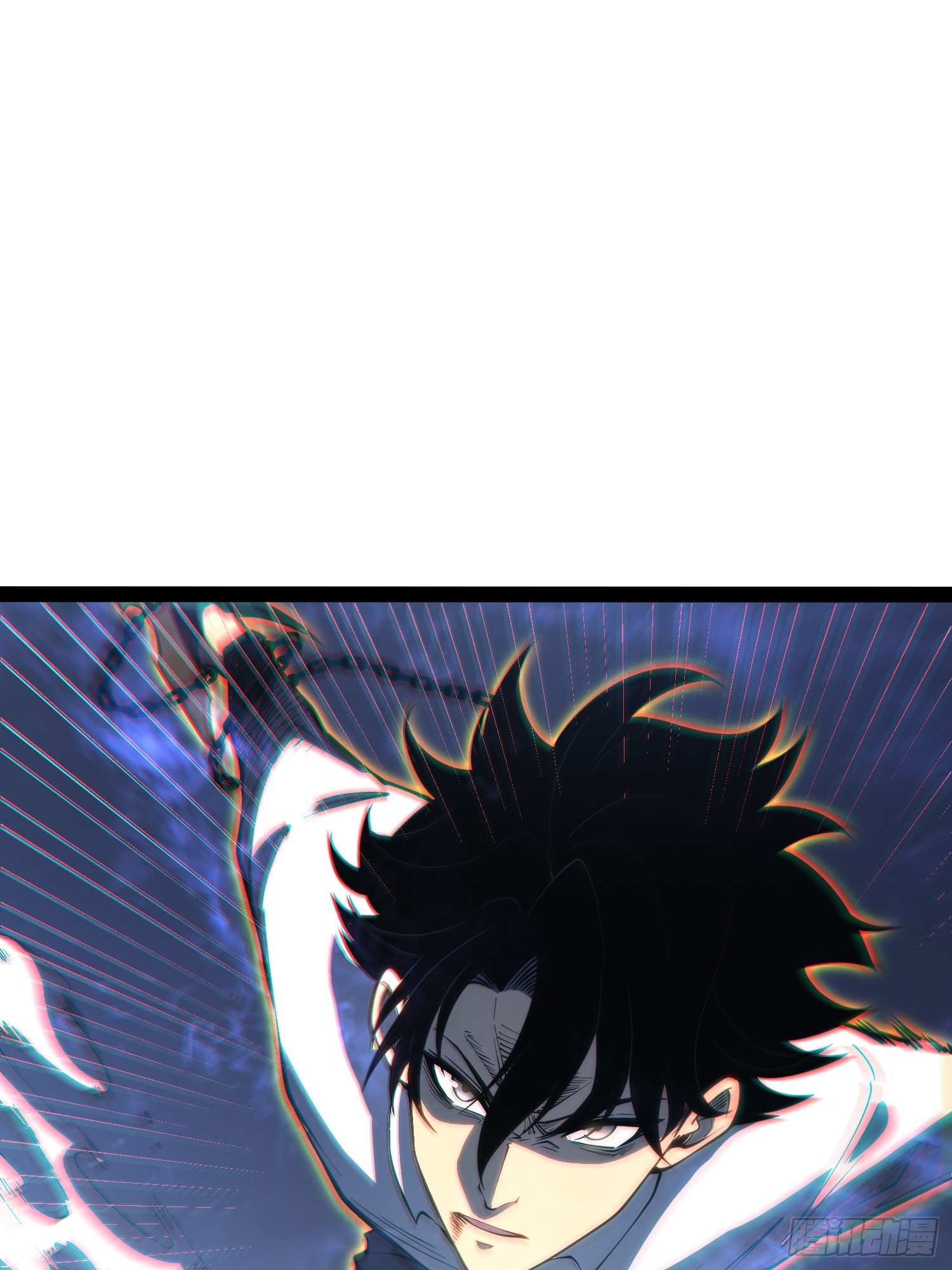 第106话(1/2)-第107话
