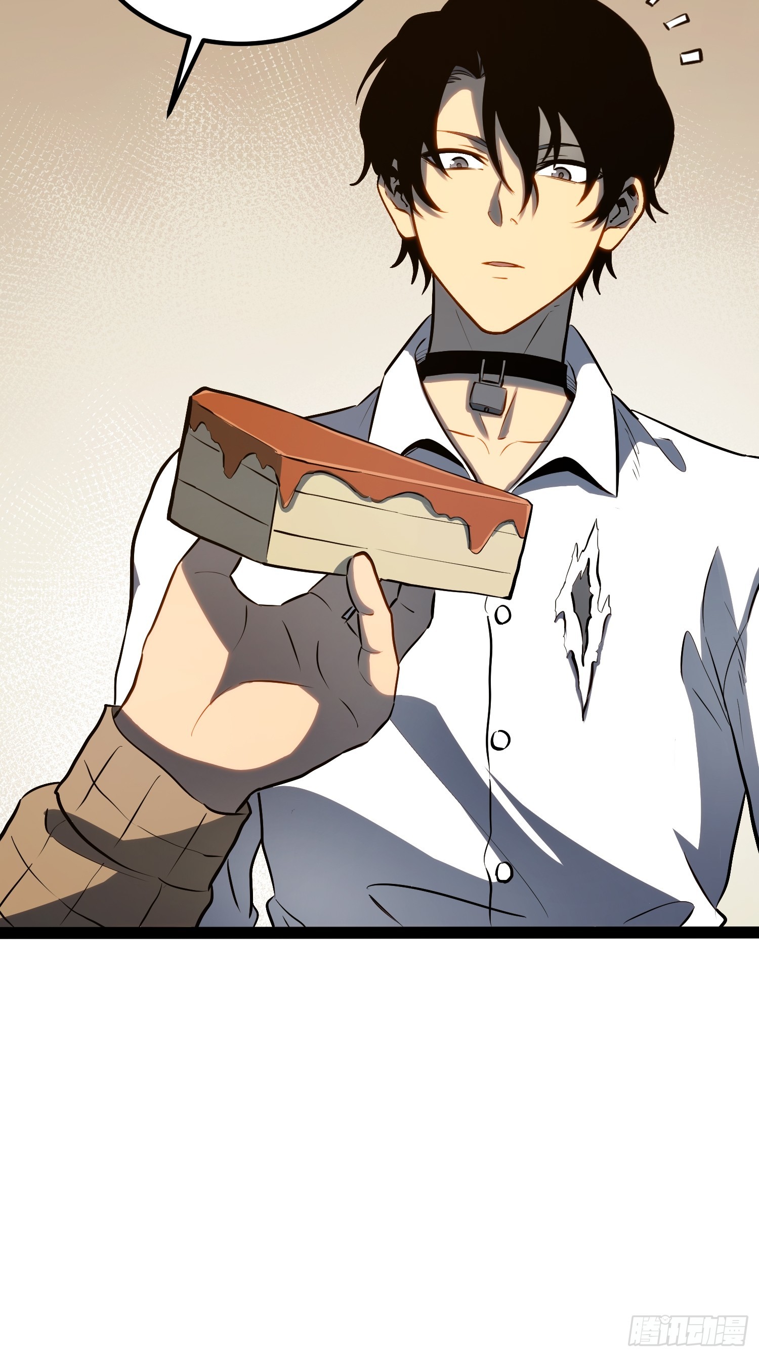 第108话-第109话