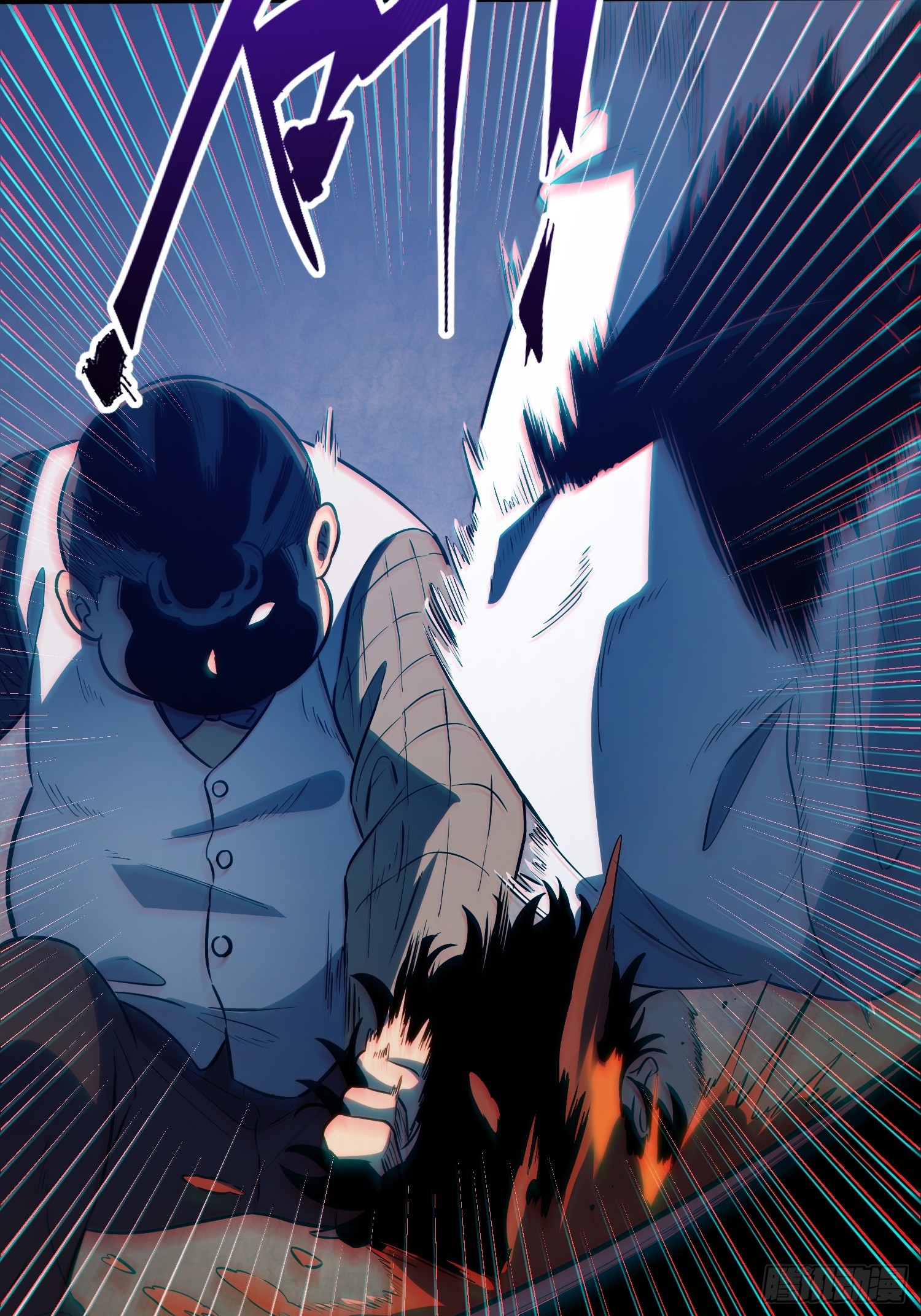 第108话-第109话
