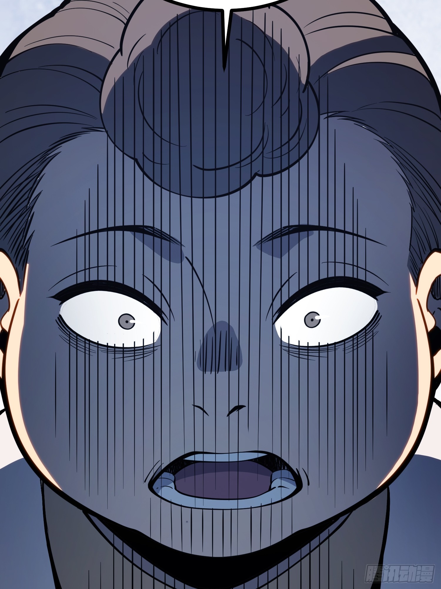 第110话-第111话