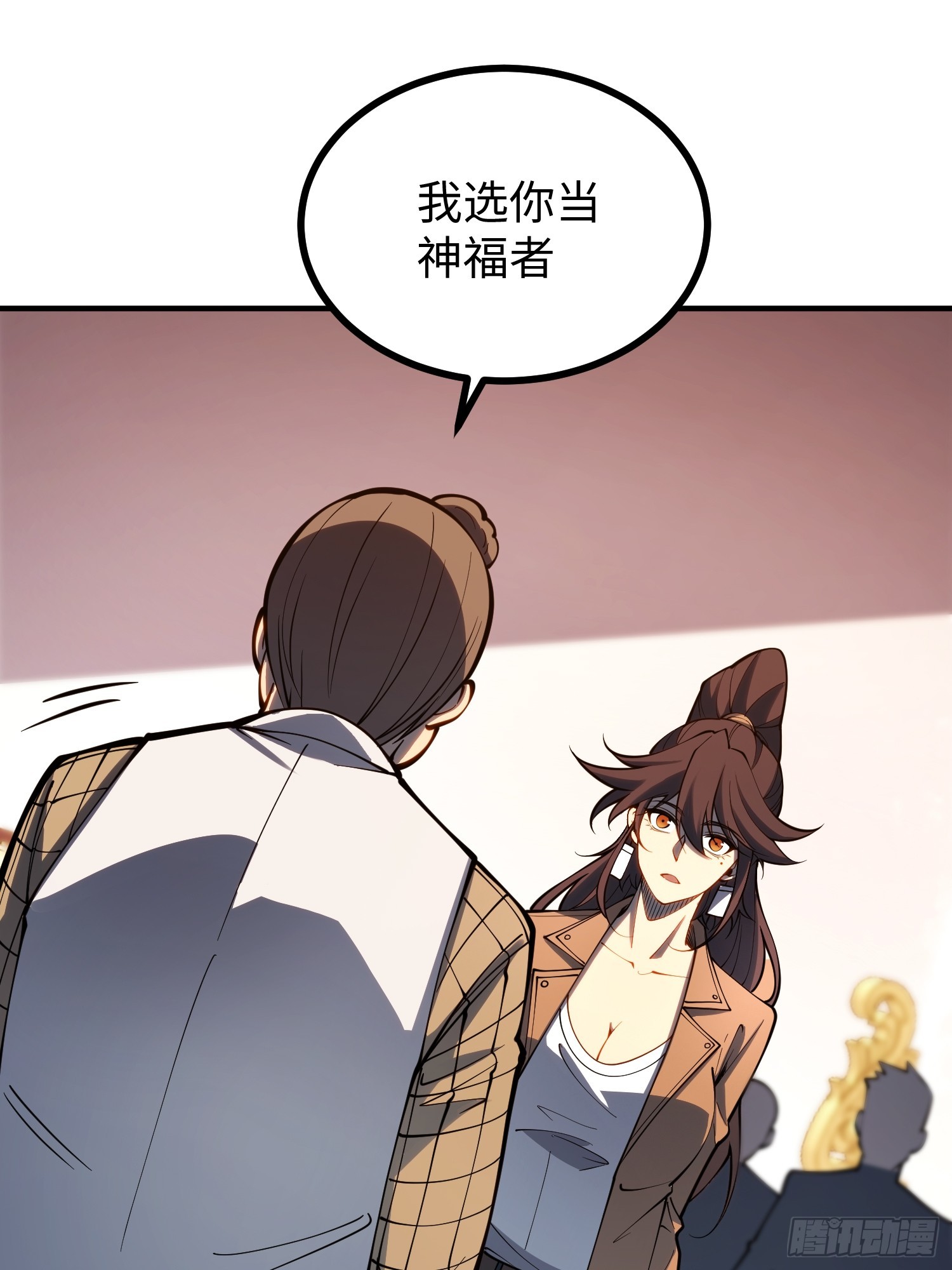 第110话-第111话