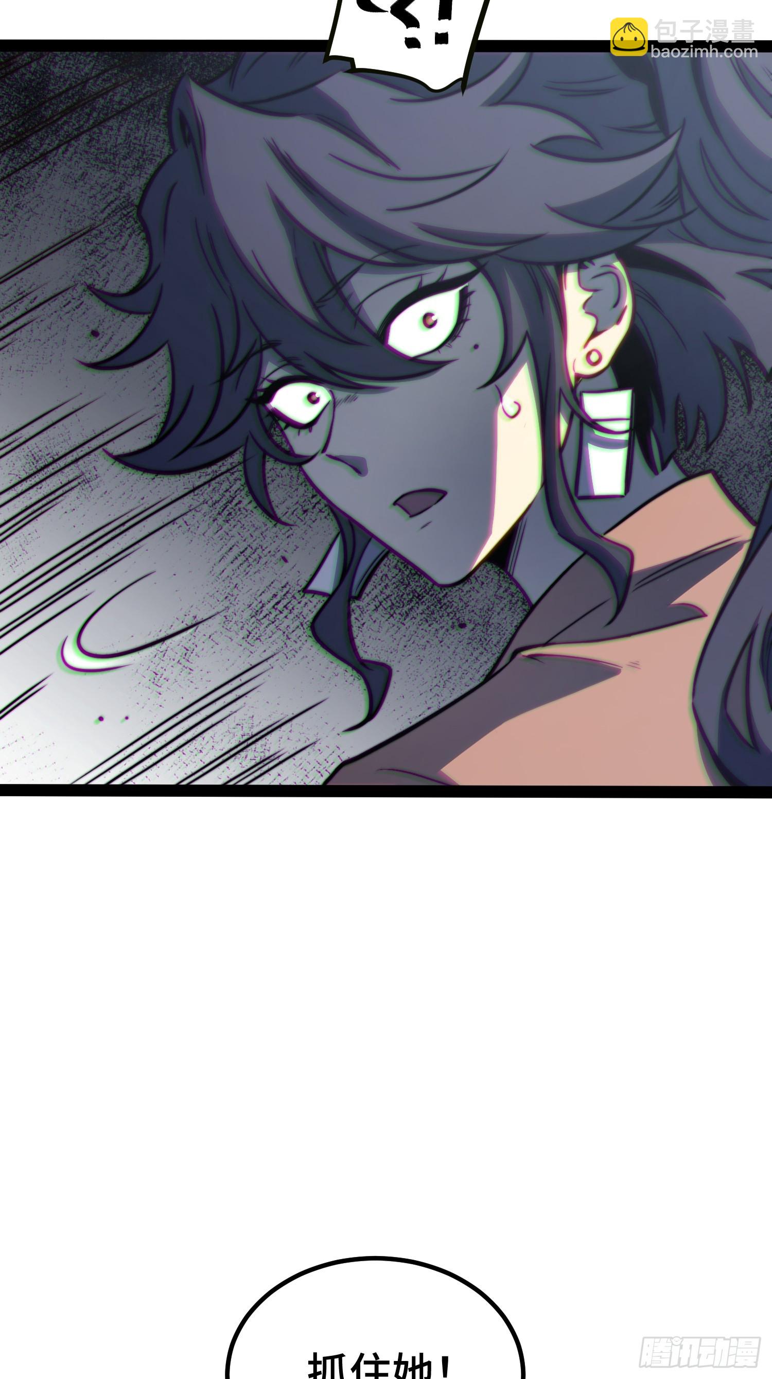 第114话(1/2)-第115话