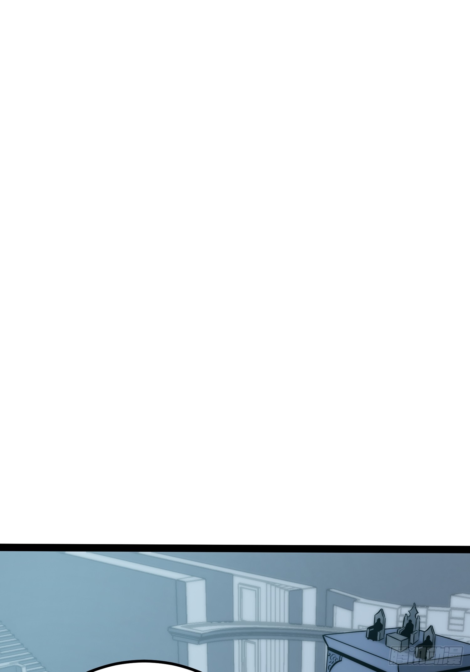 第122话(1/2)-第123话