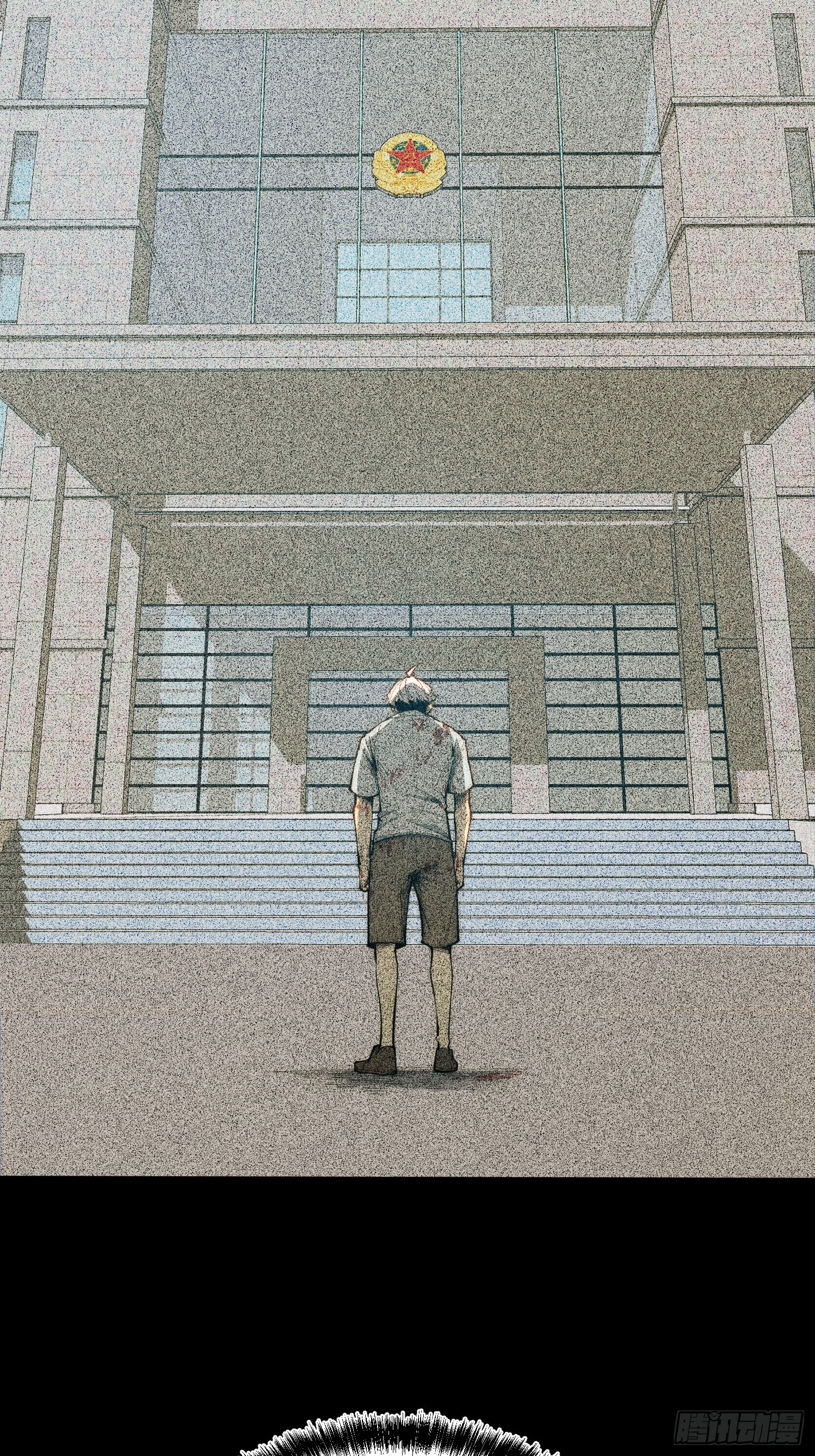 第124话-第125话
