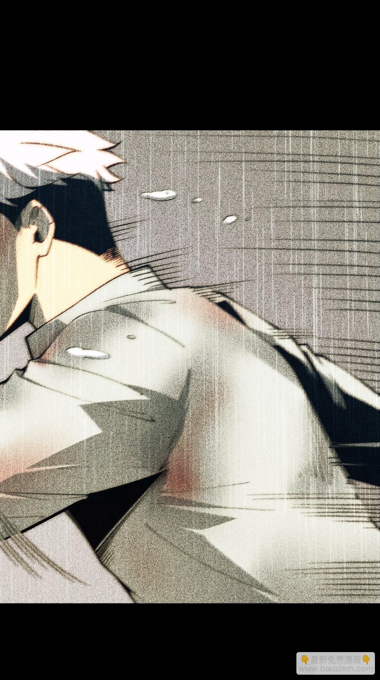 第128话-第129话
