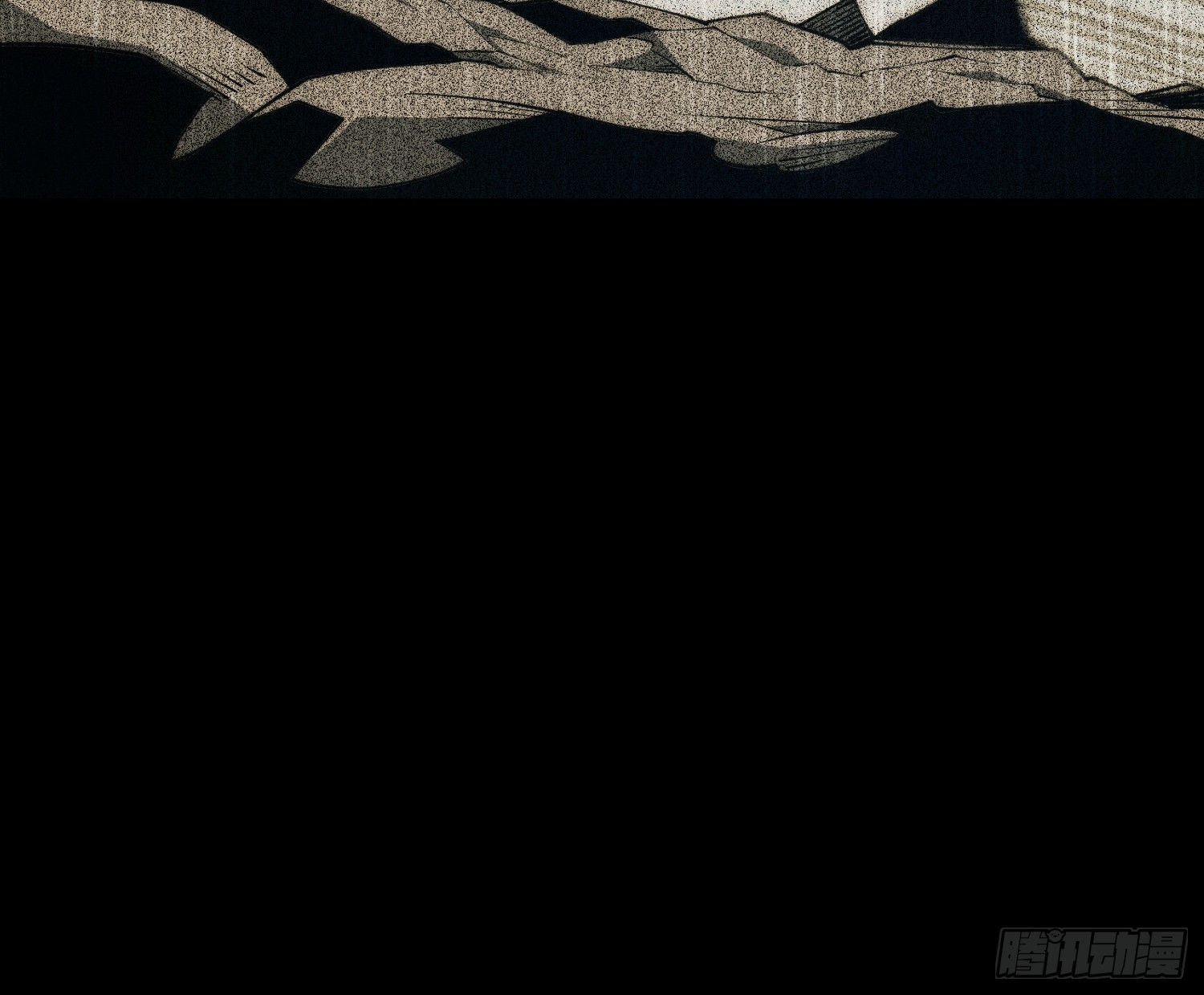 第128话-第129话