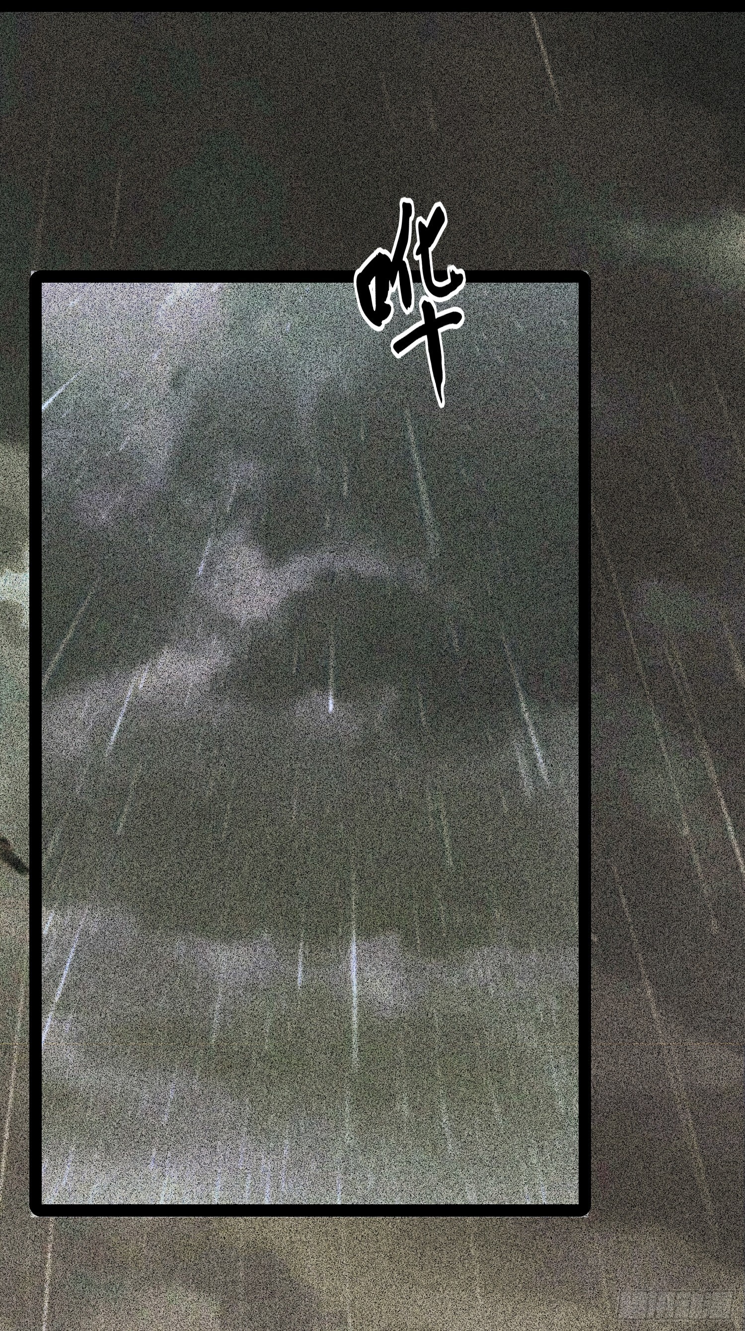 第128话-第129话