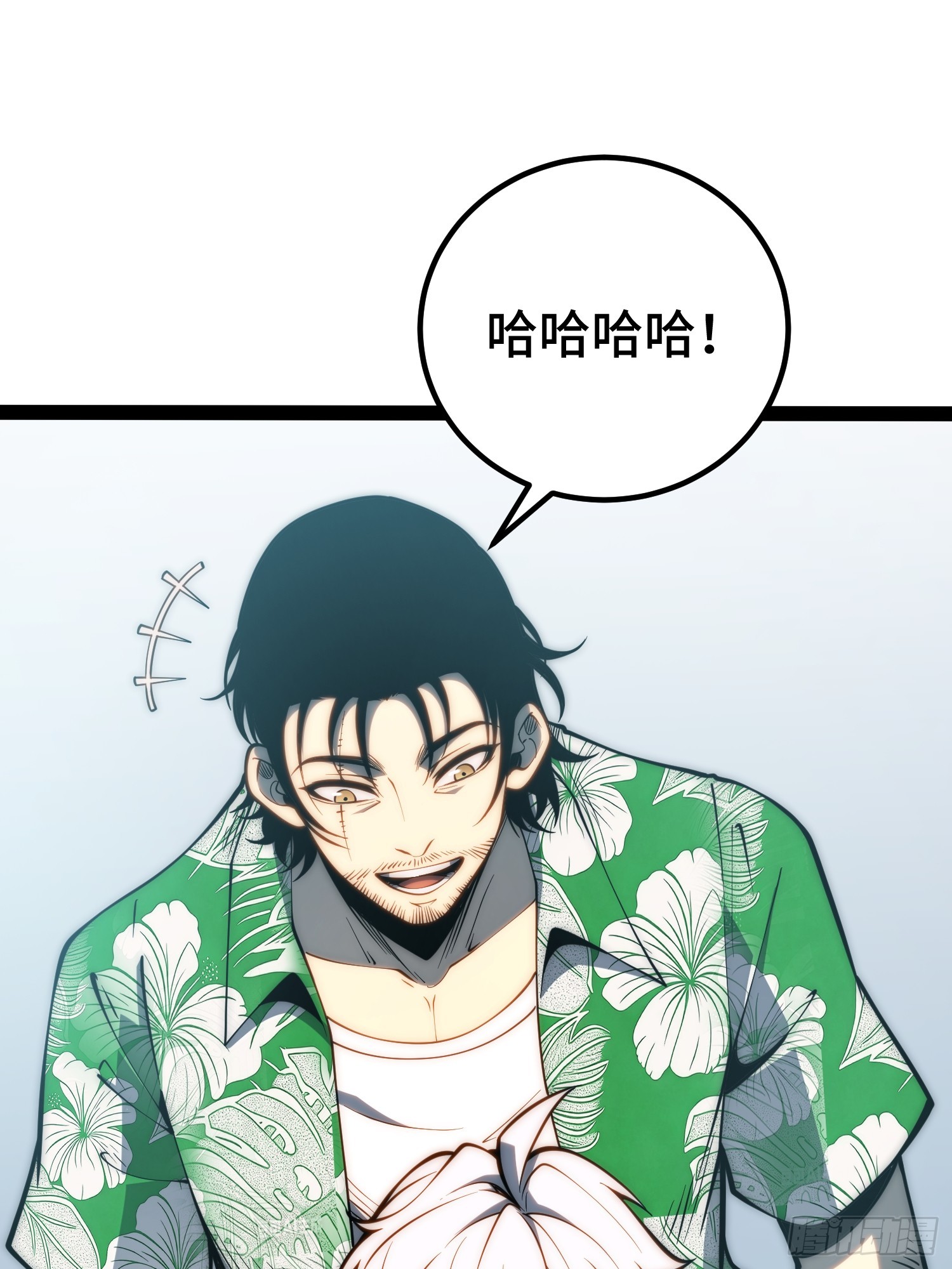 第128话-第129话