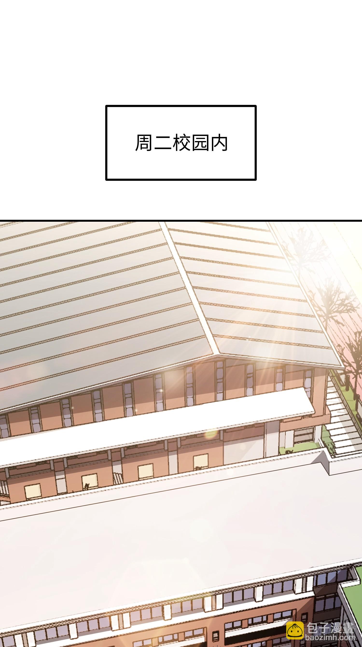 第14话-第15话
