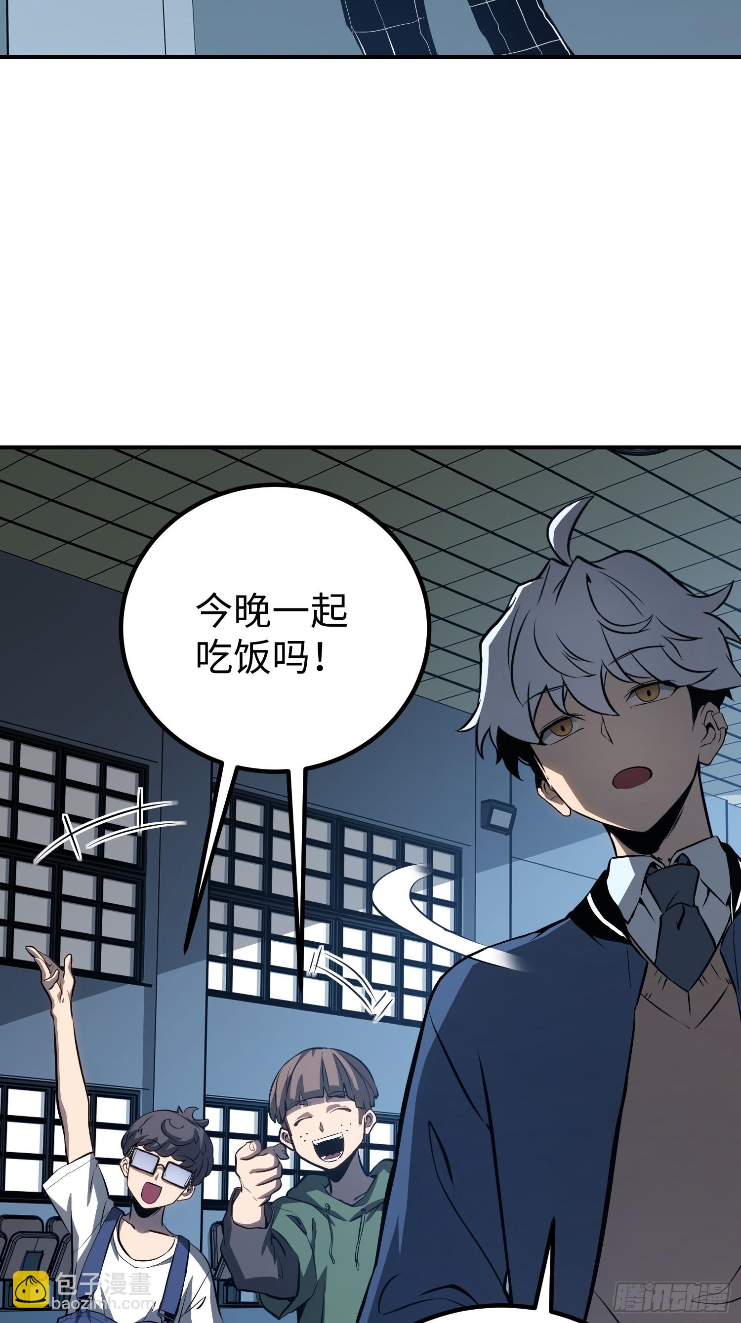 第14话-第15话