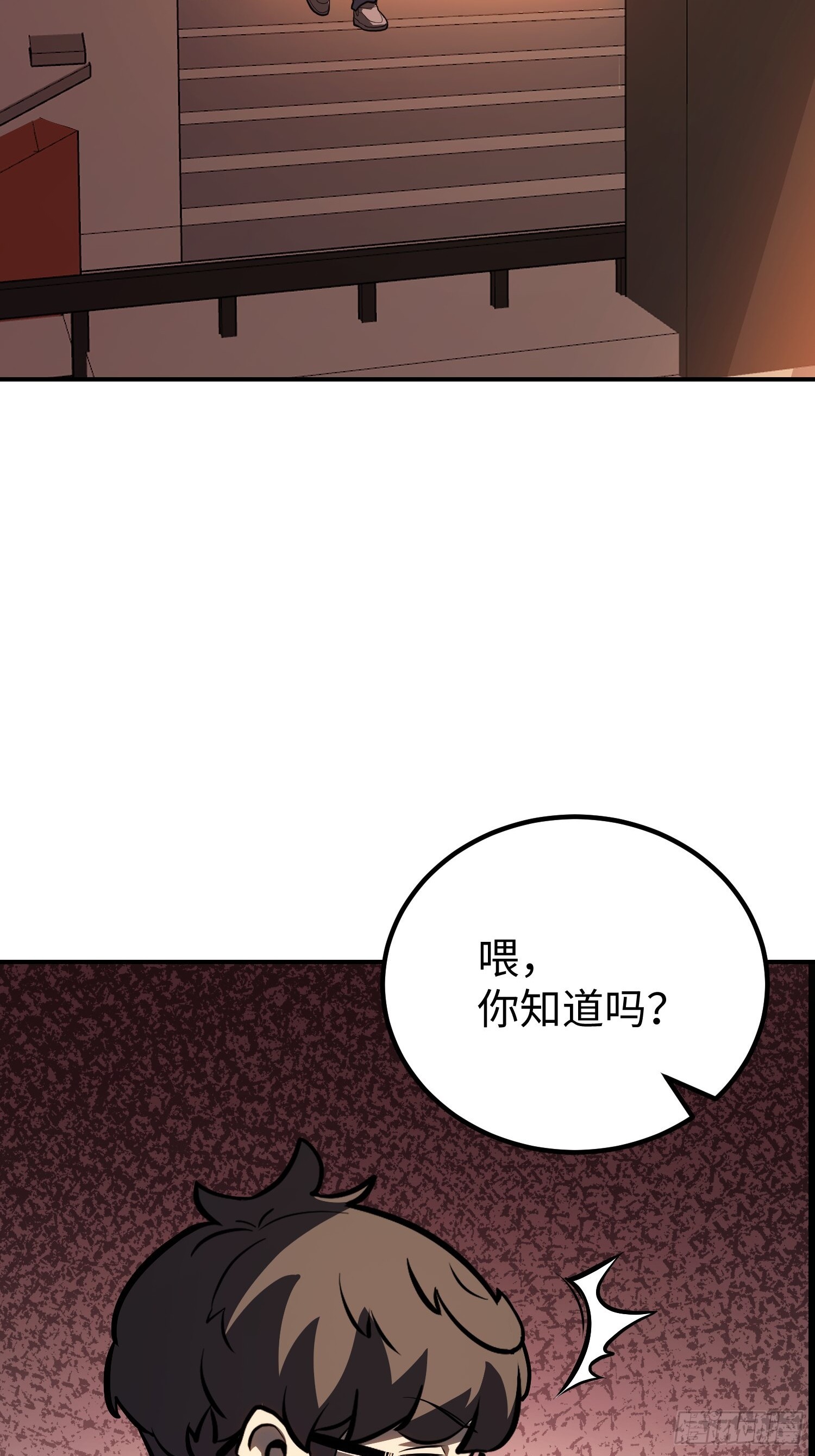 第14话-第15话