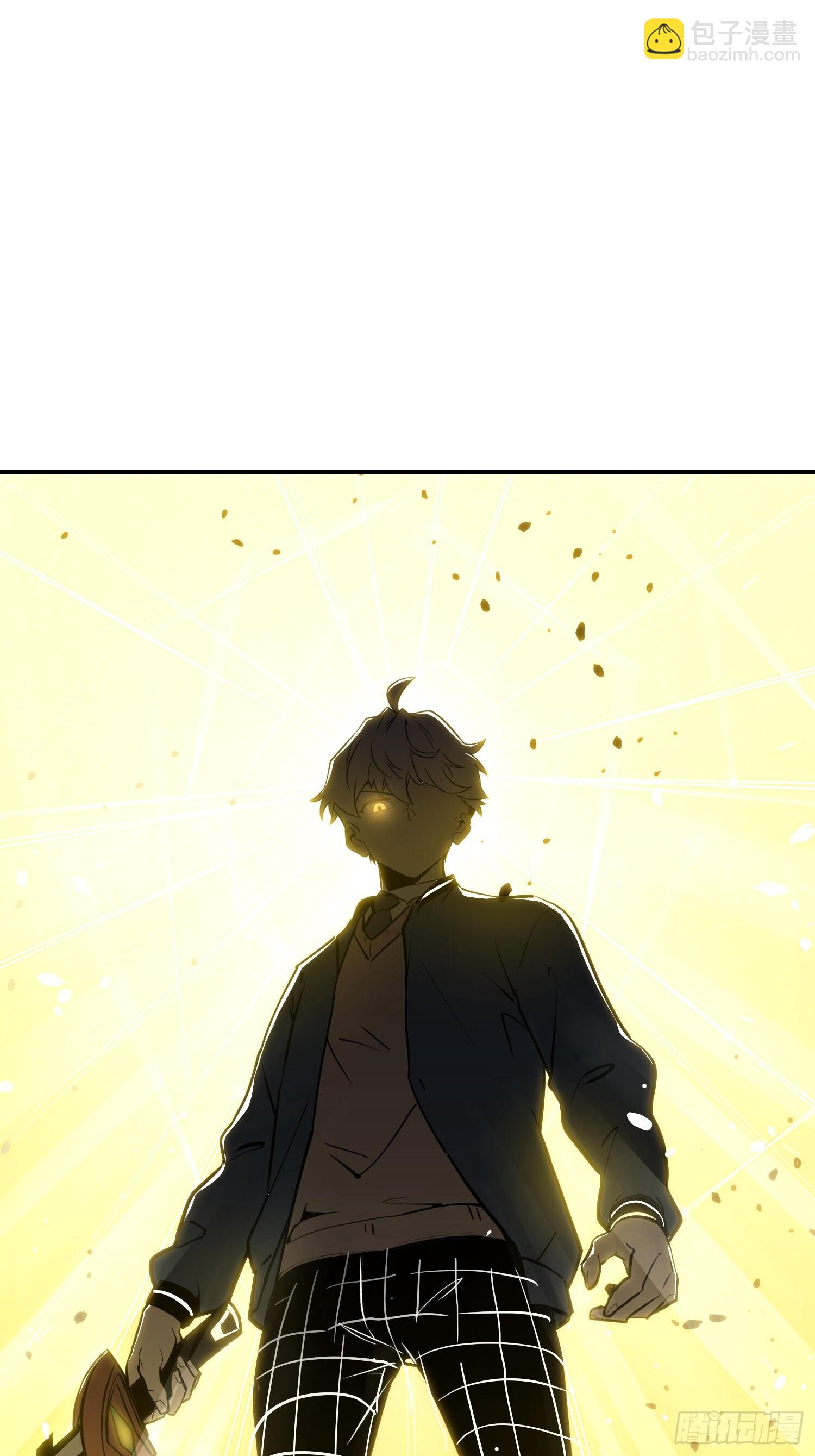 第16话(1/2)-第17话