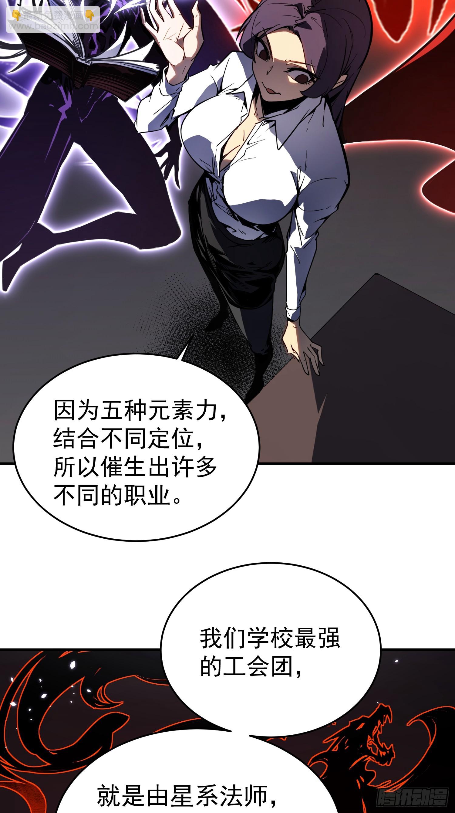 第2话(1/2)-第3话