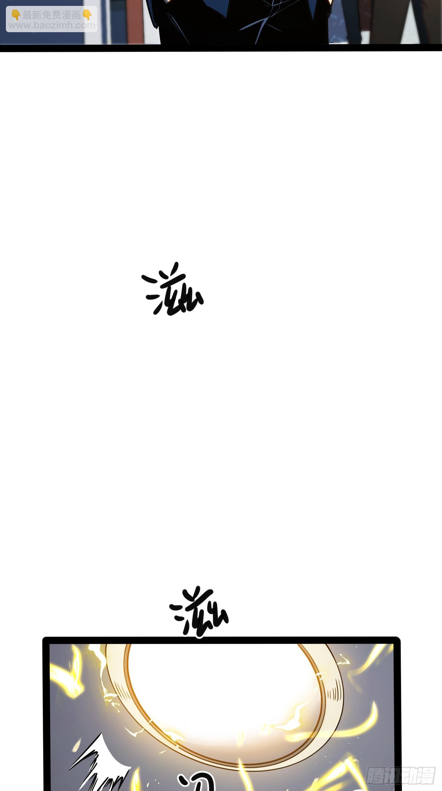 第36话-第37话