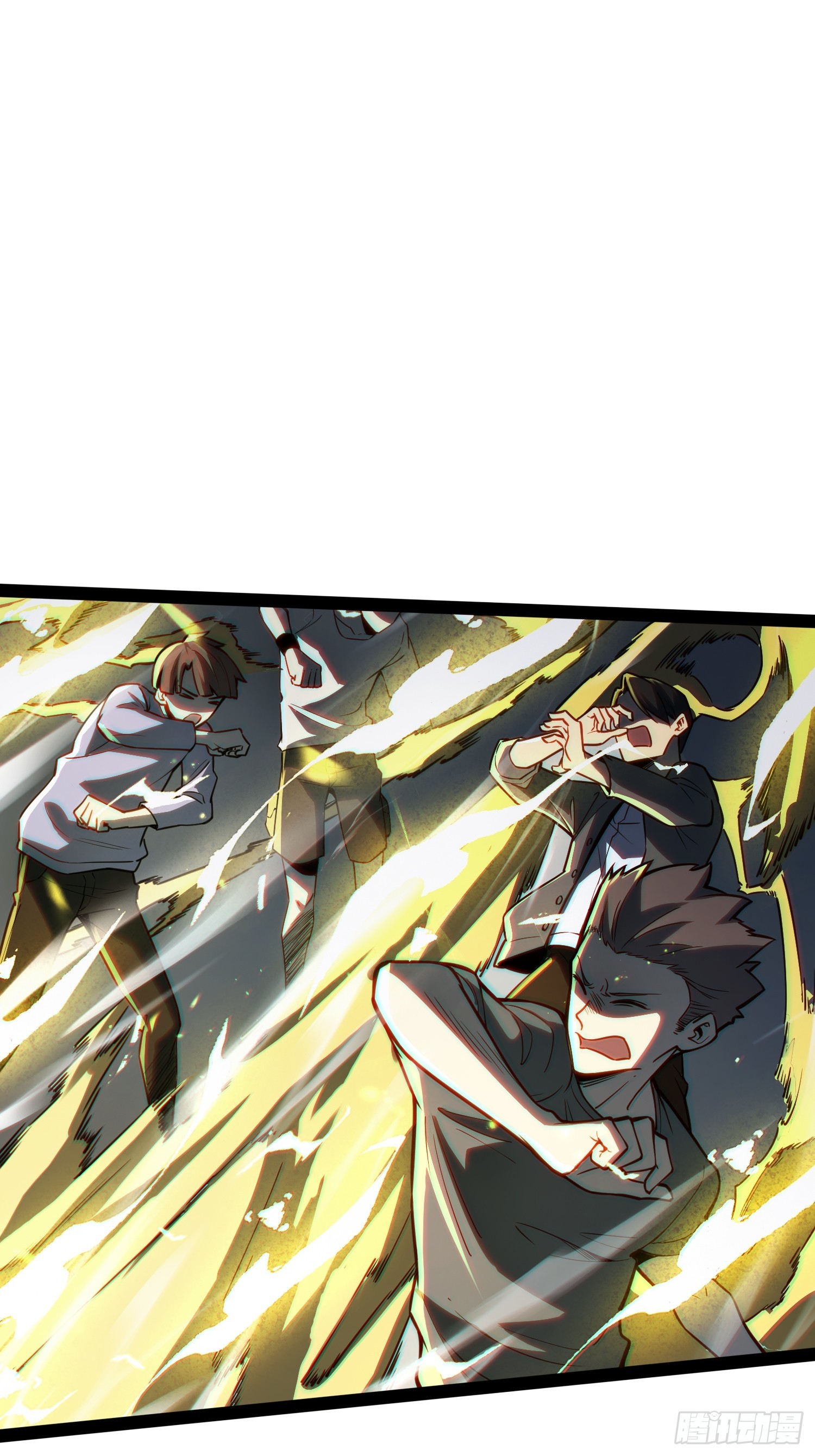 第36话-第37话