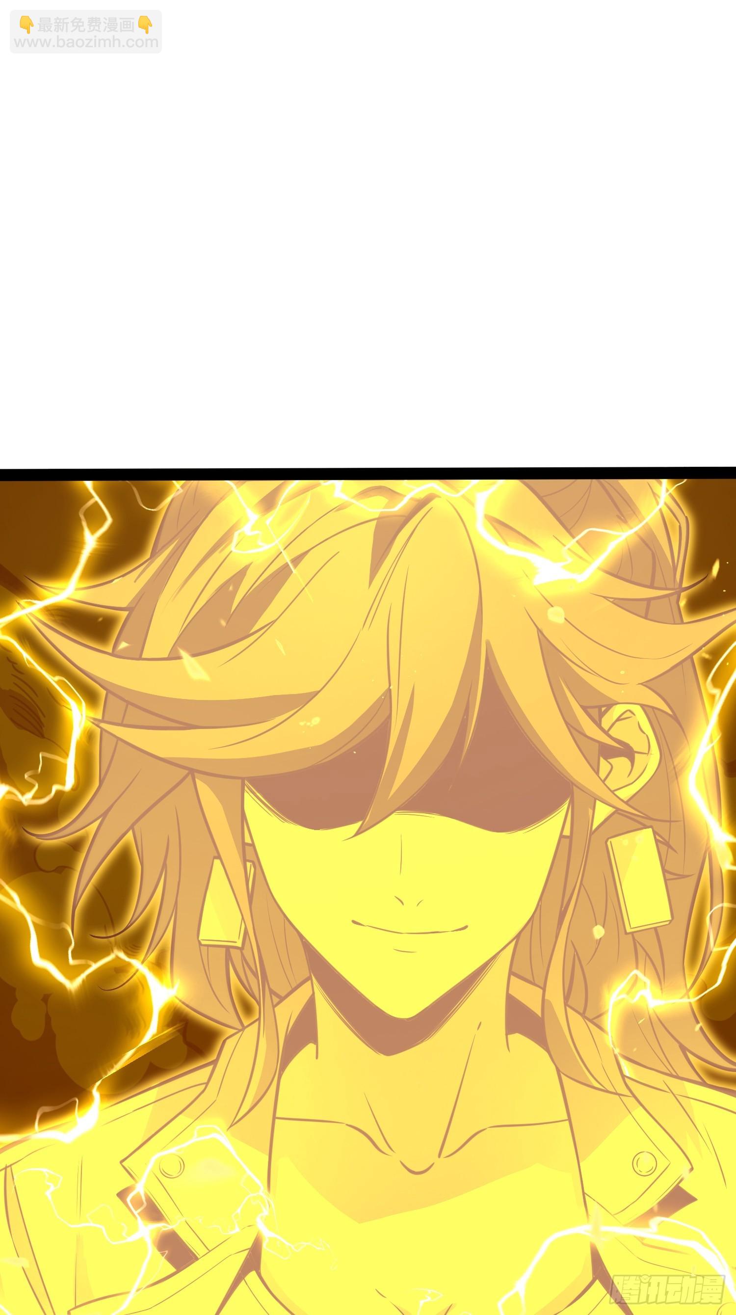 第36话-第37话