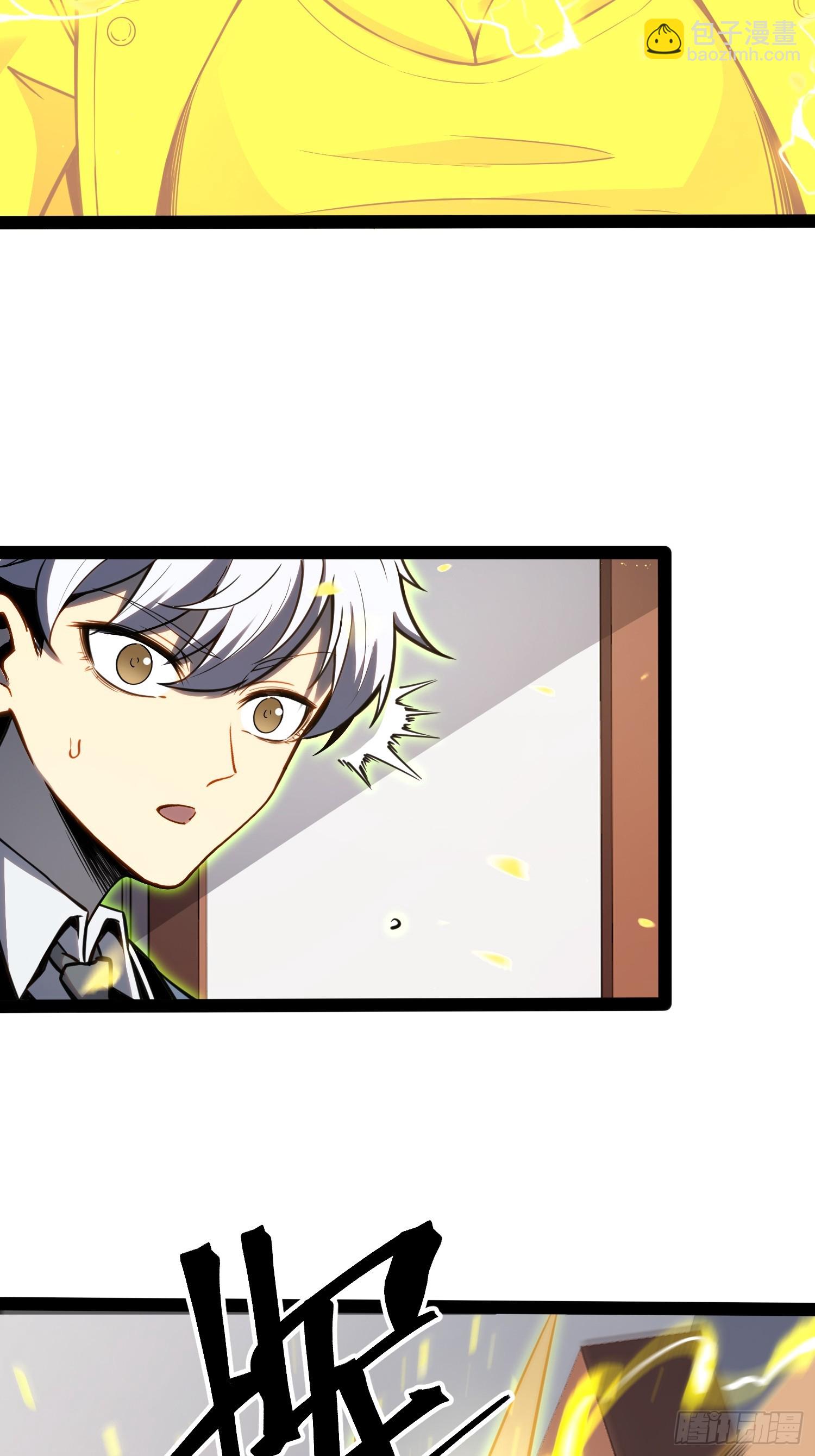 第36话-第37话