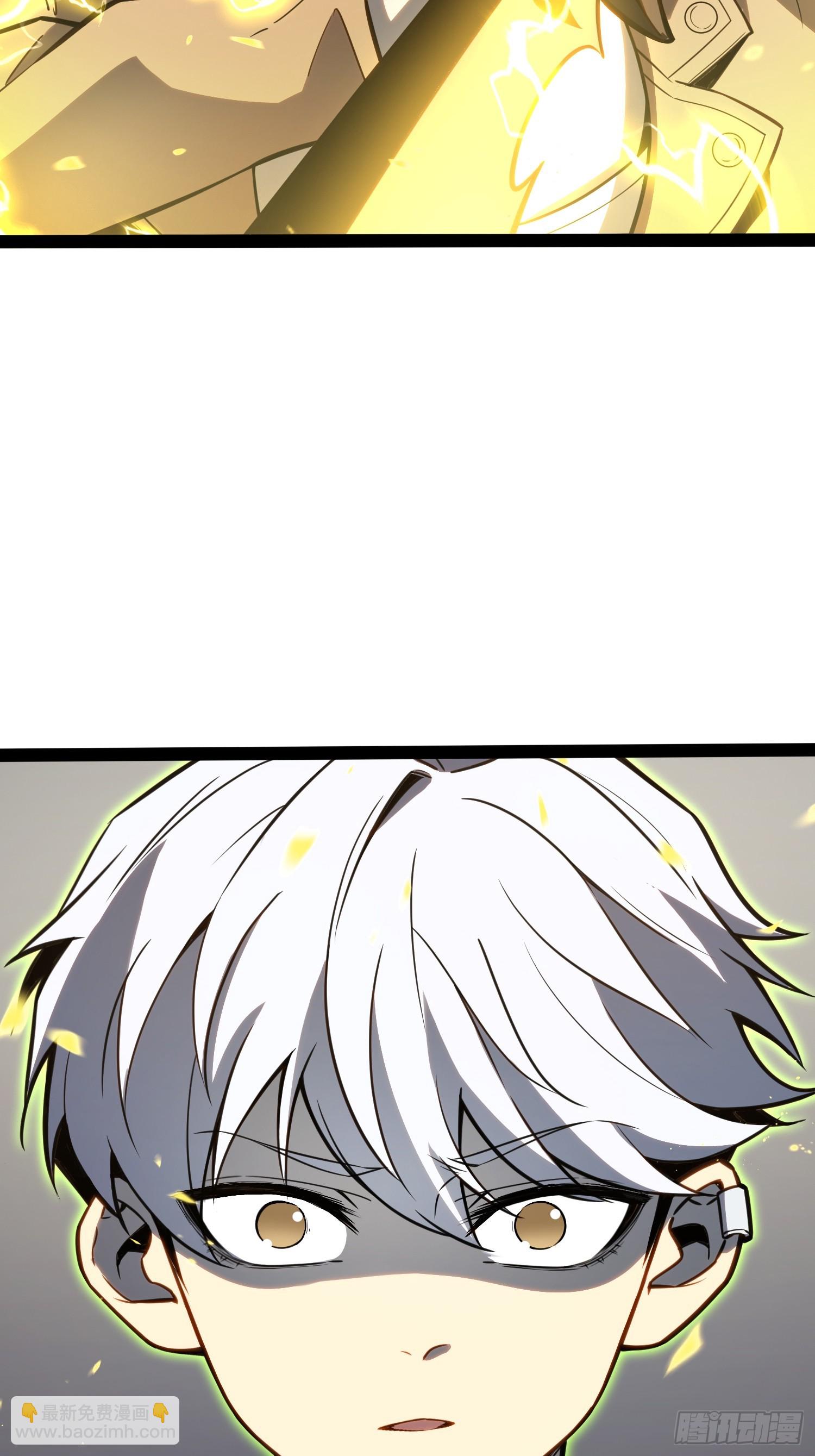 第36话-第37话