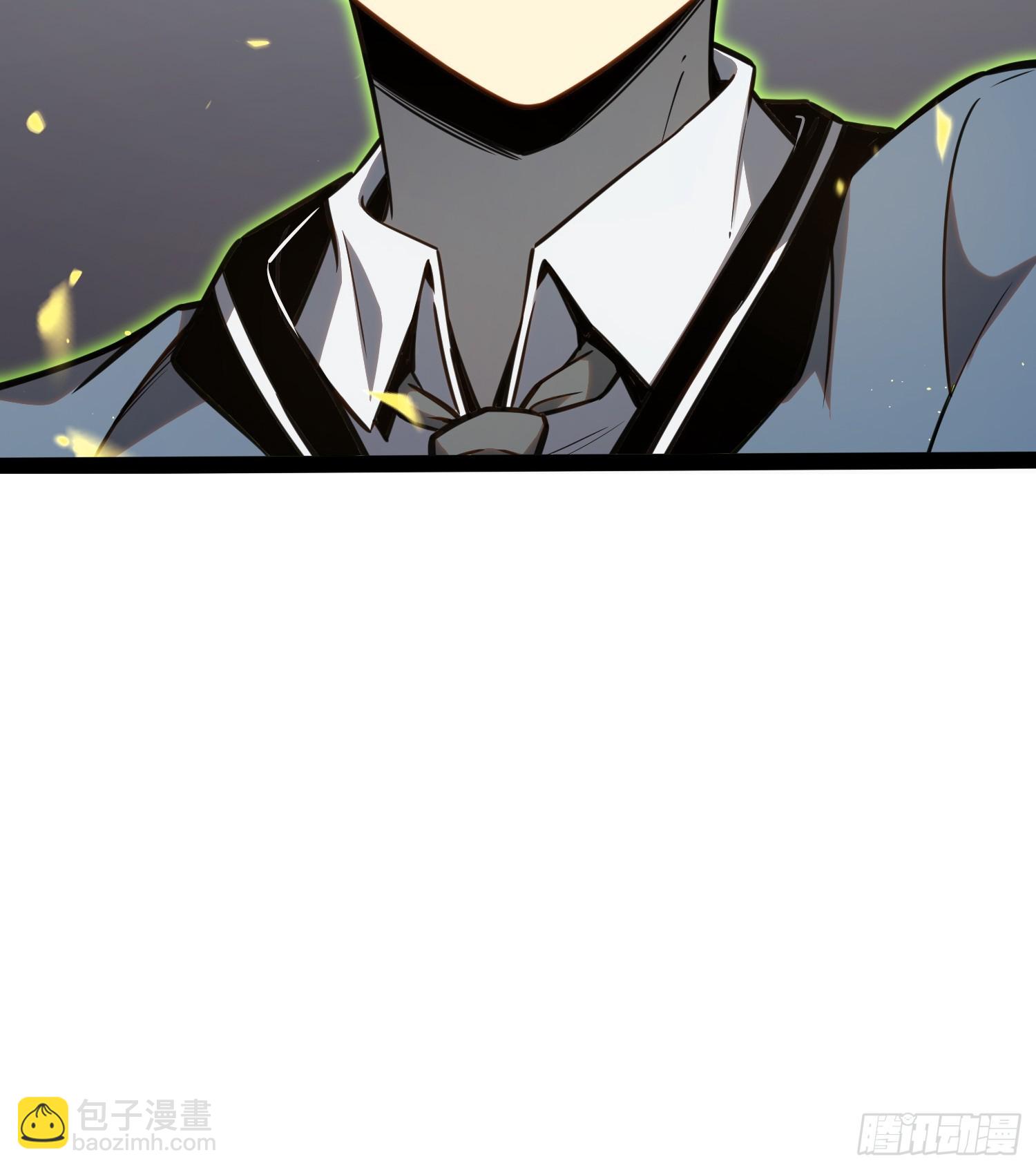 第36话-第37话