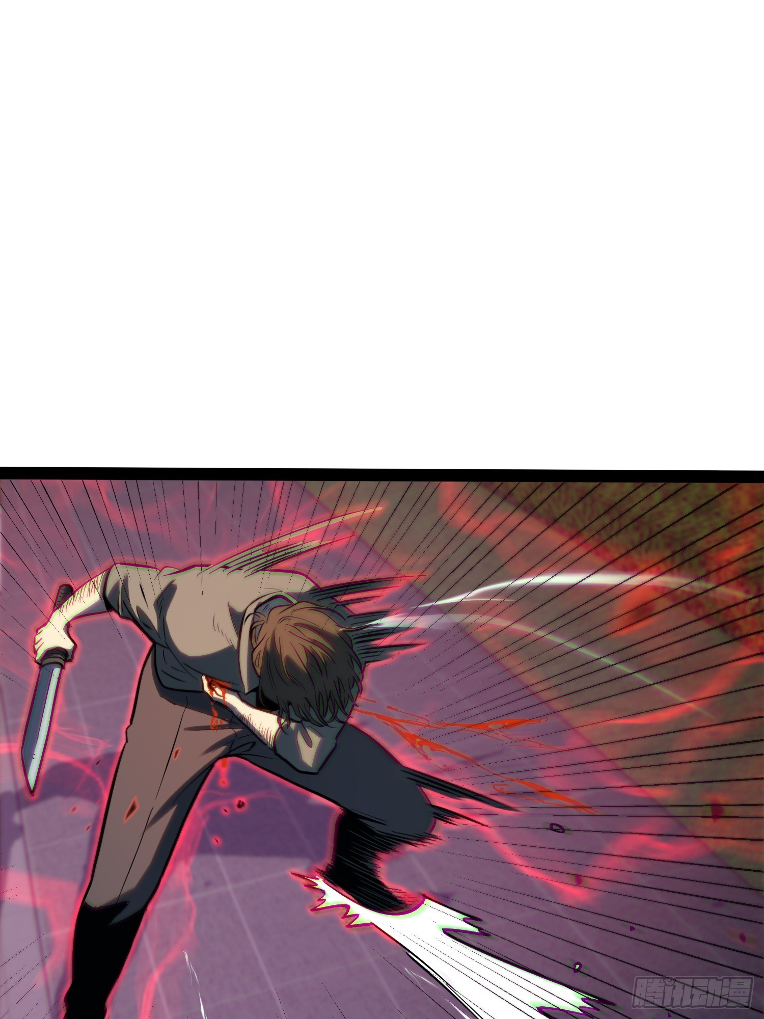 第40话(1/2)-第41话