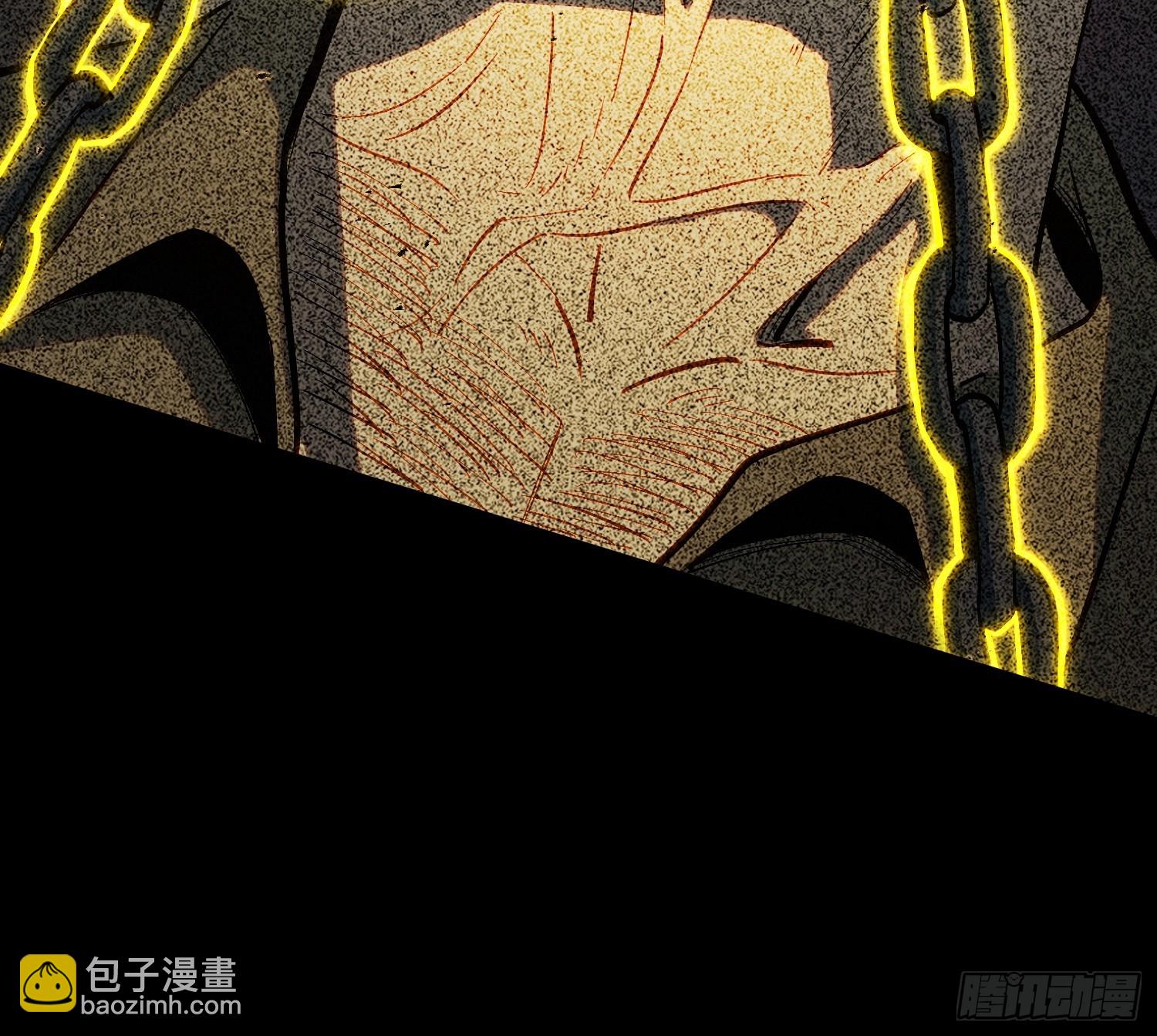 第42话-第43话