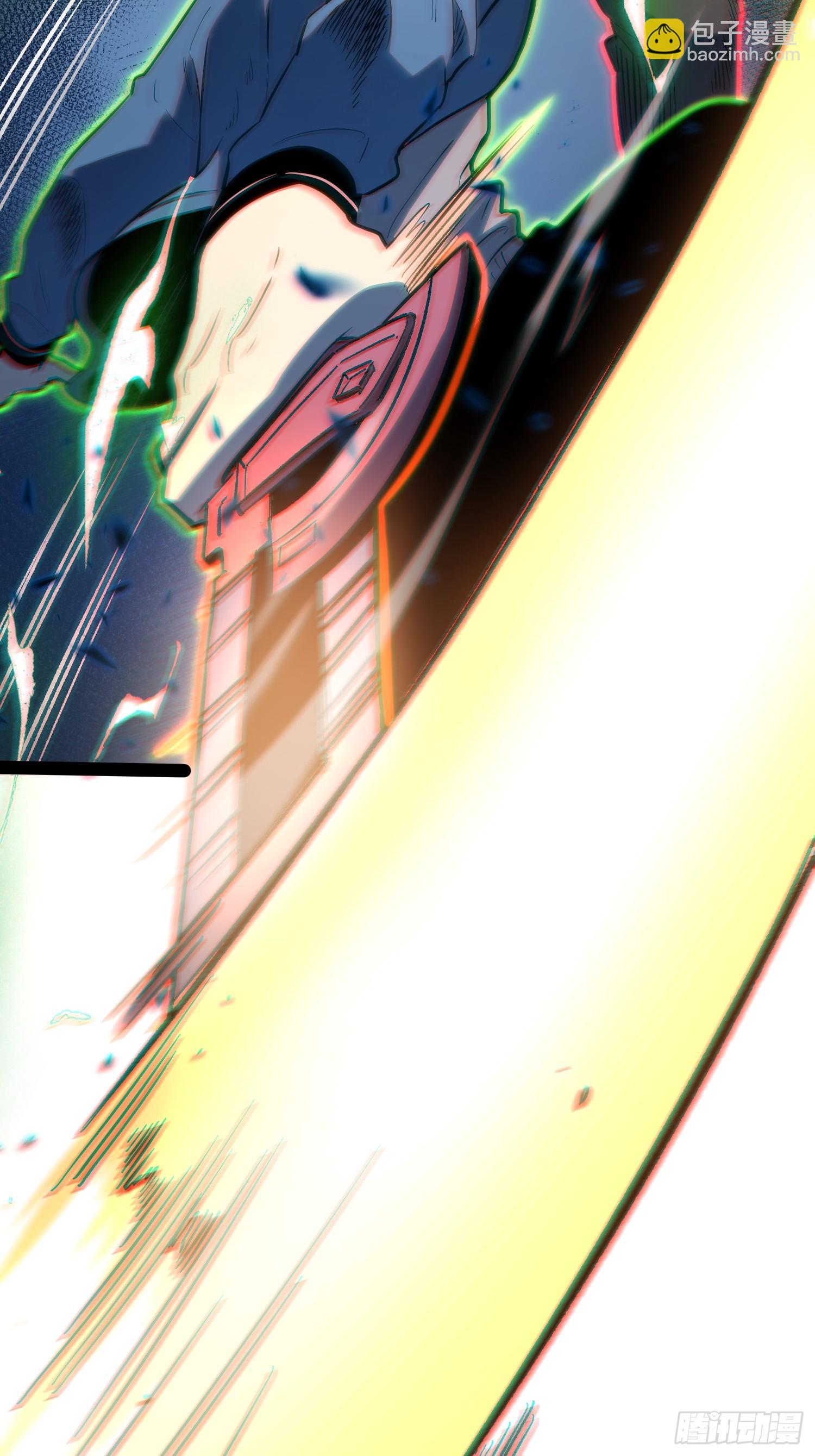第44话(1/2)-第45话