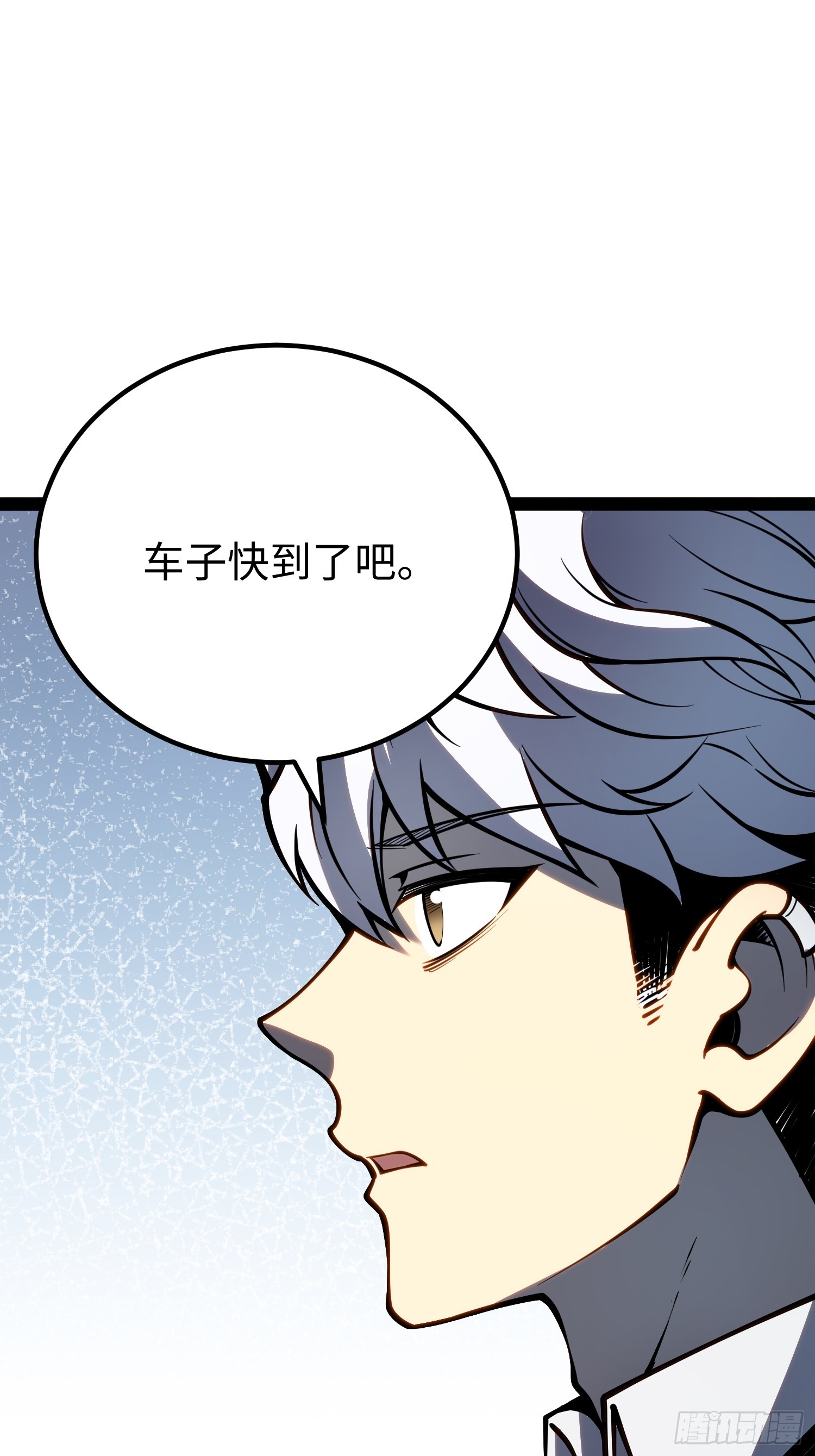 第48话-第49话