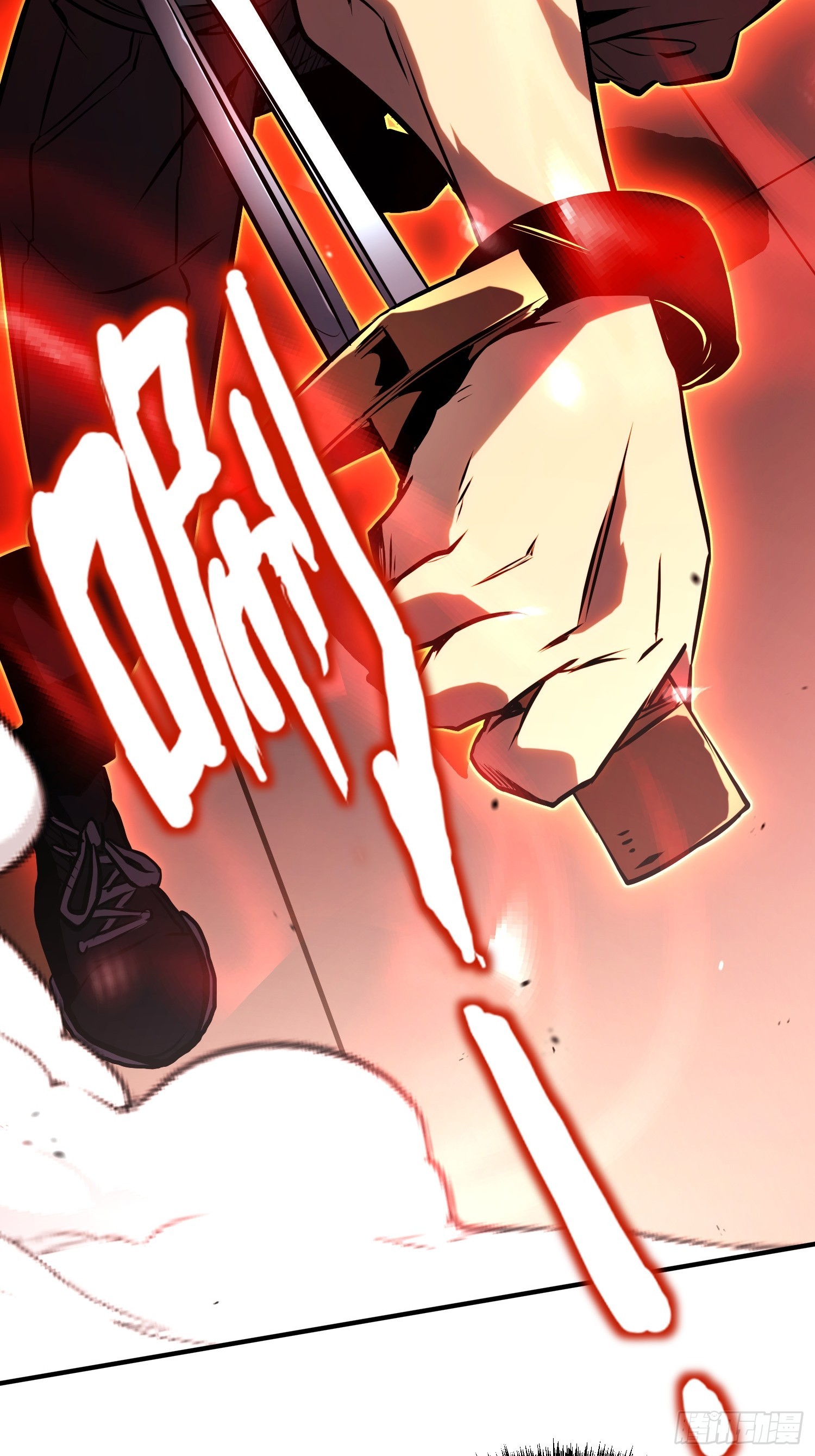 第4话(1/3)-第5话