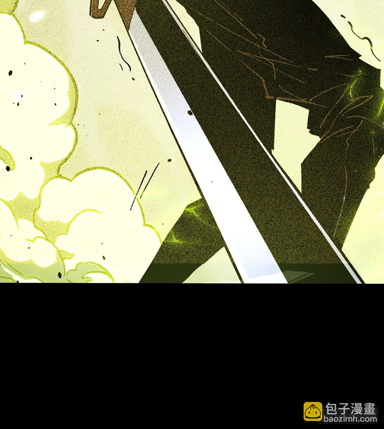第54话(1/2)-第55话