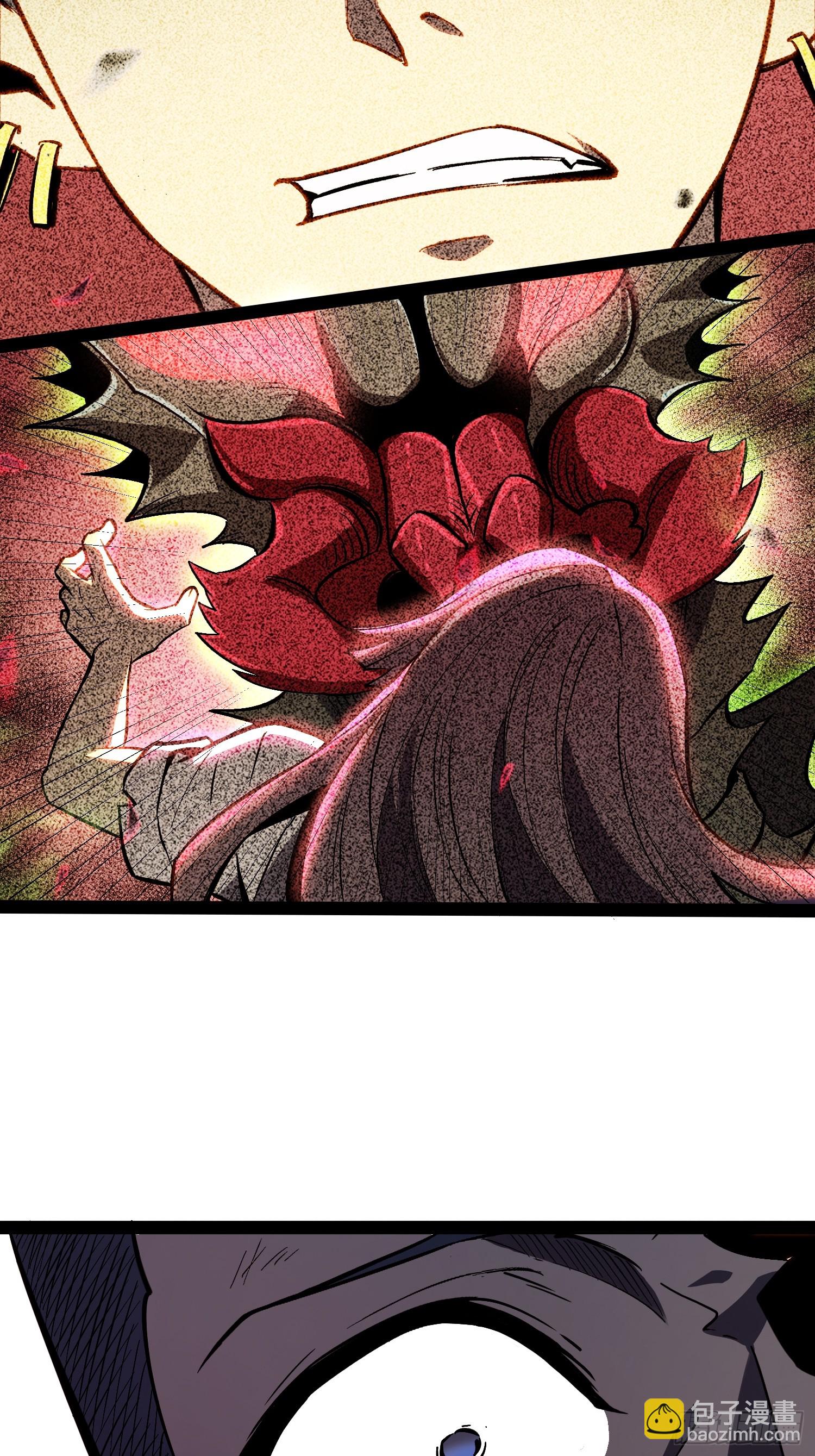 第56话-第57话