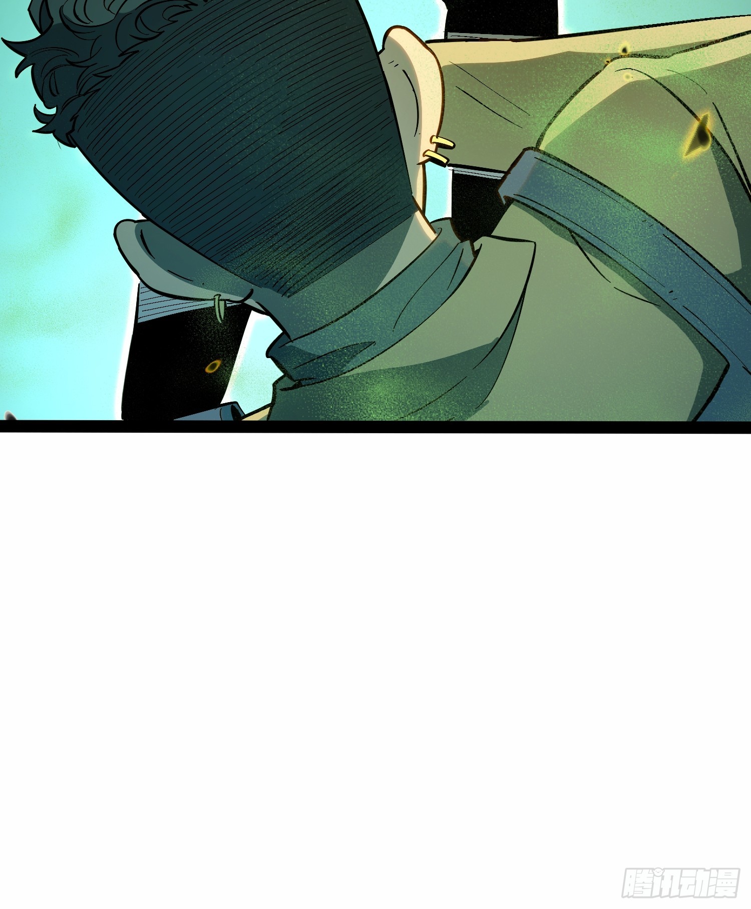 第56话-第57话