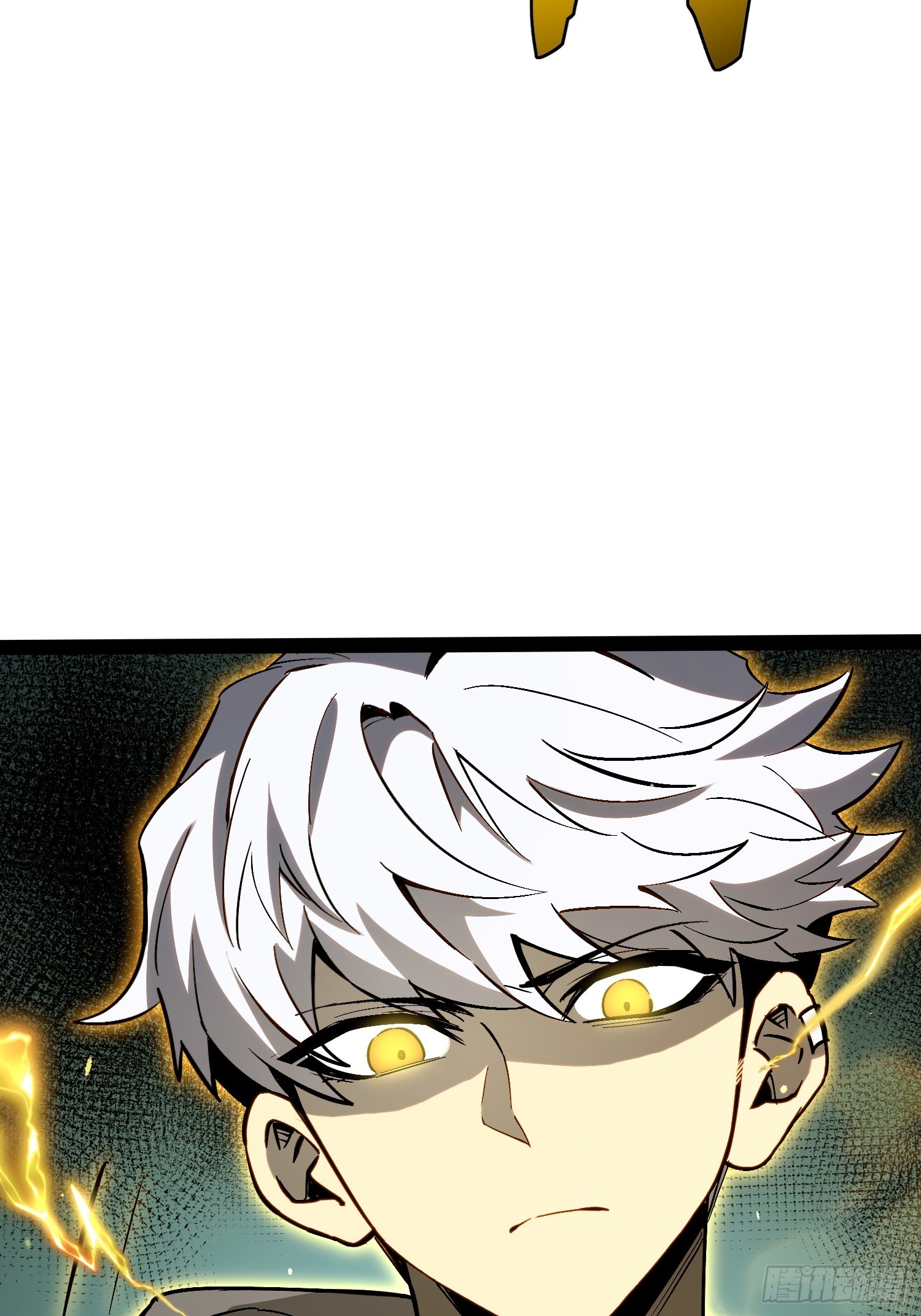 第56话-第57话